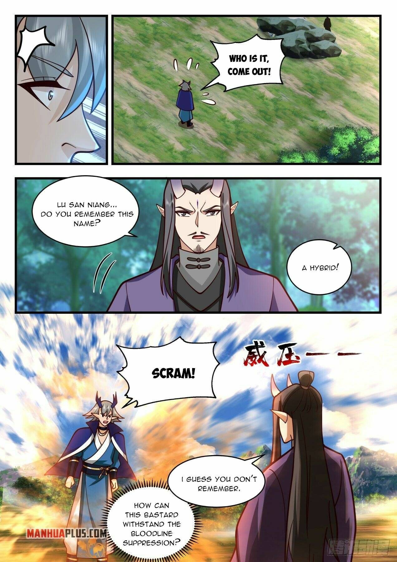 Page 9 of Chapter 2145