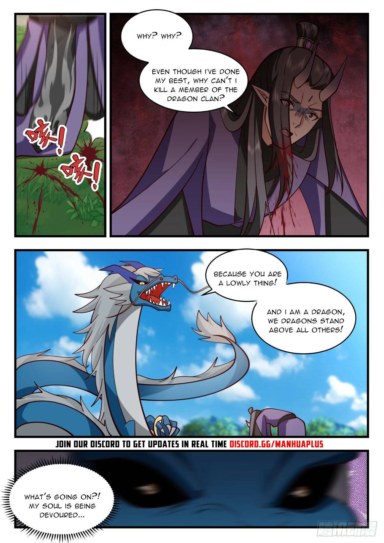 Page 11 of Chapter 2145
