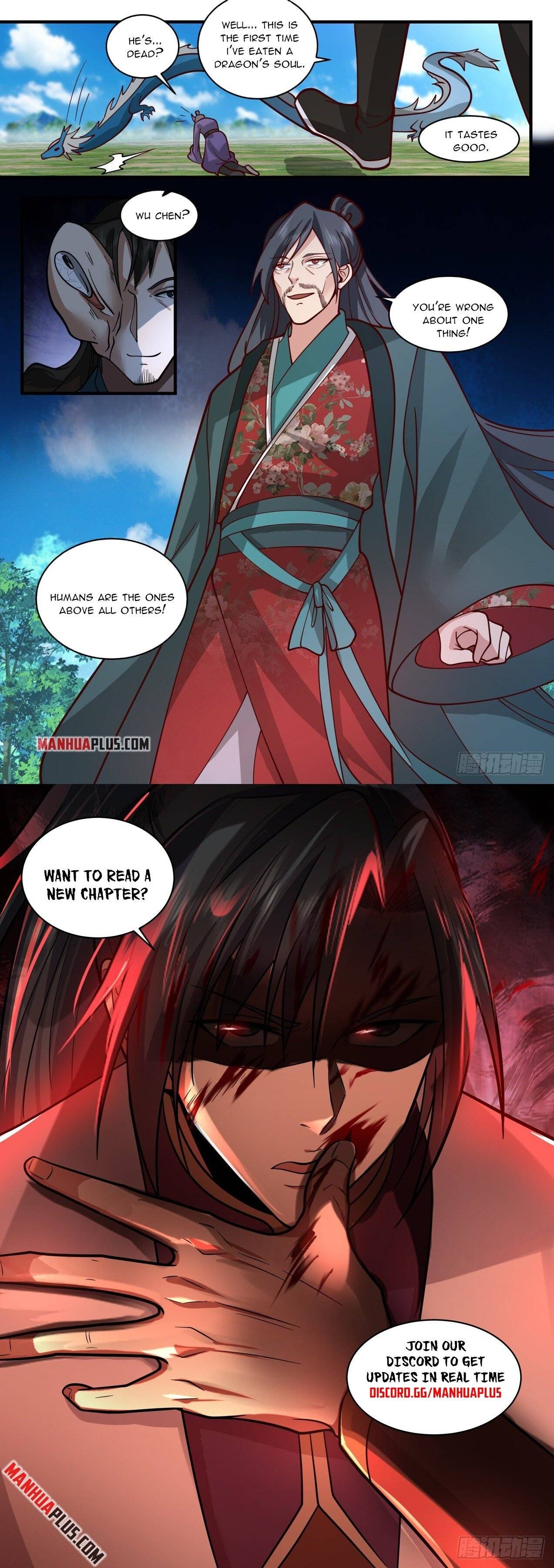 Page 12 of Chapter 2145