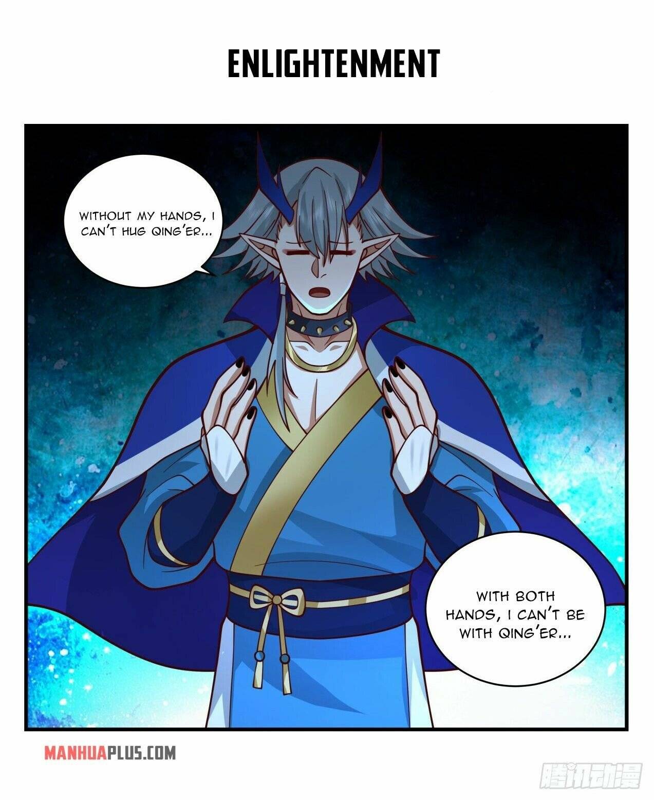 Page 13 of Chapter 2145