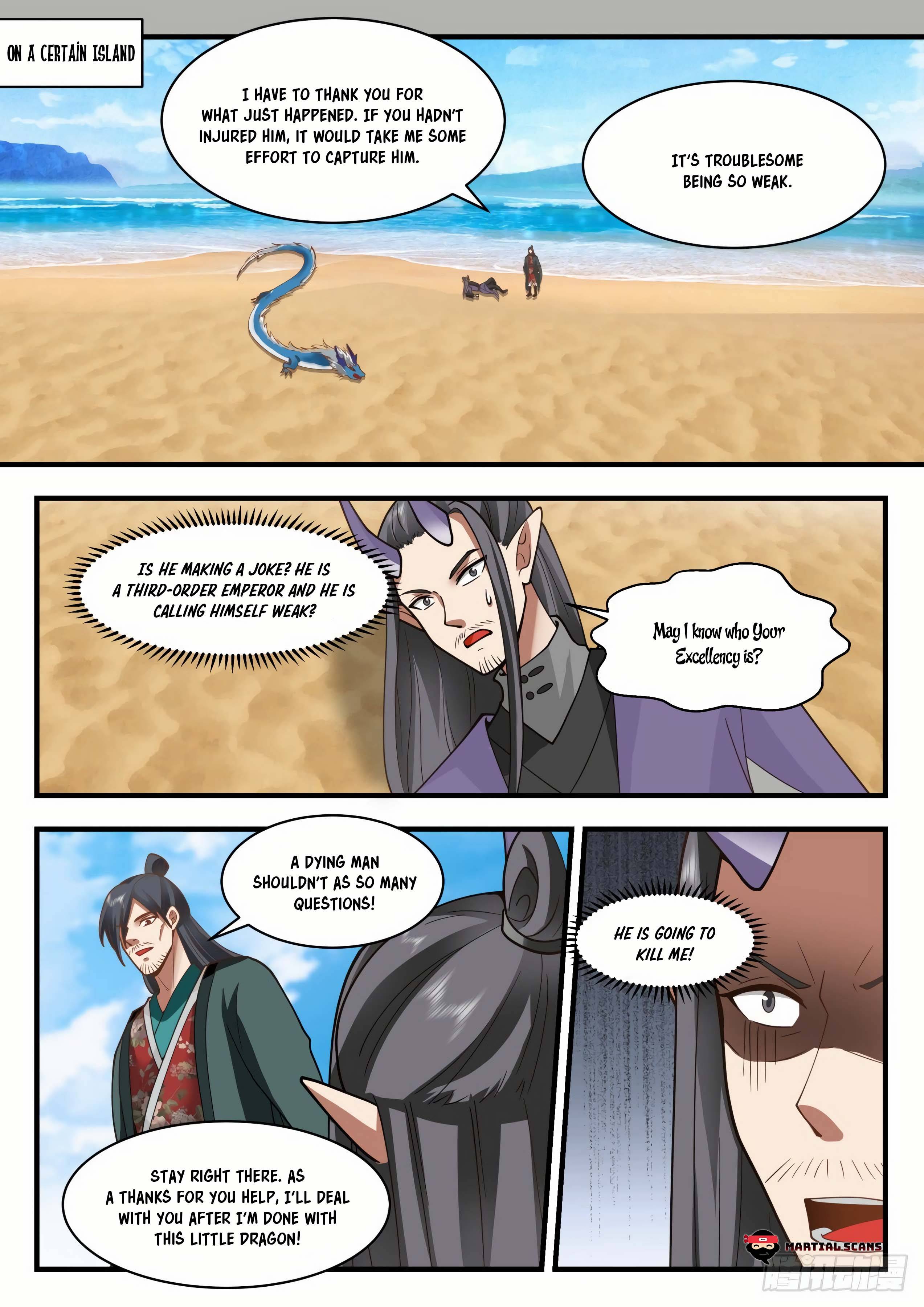 Page 2 of Chapter 2146