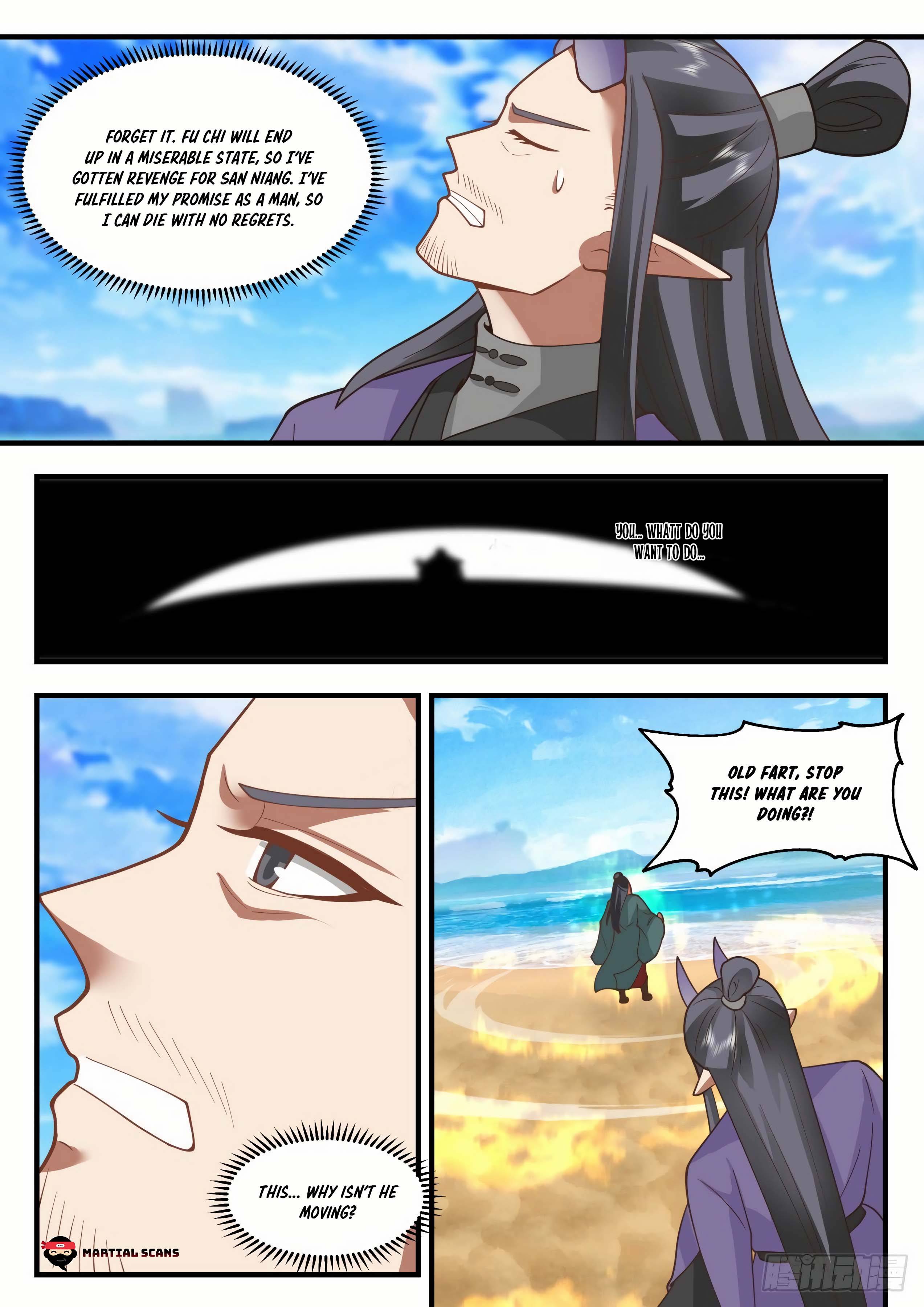 Page 3 of Chapter 2146