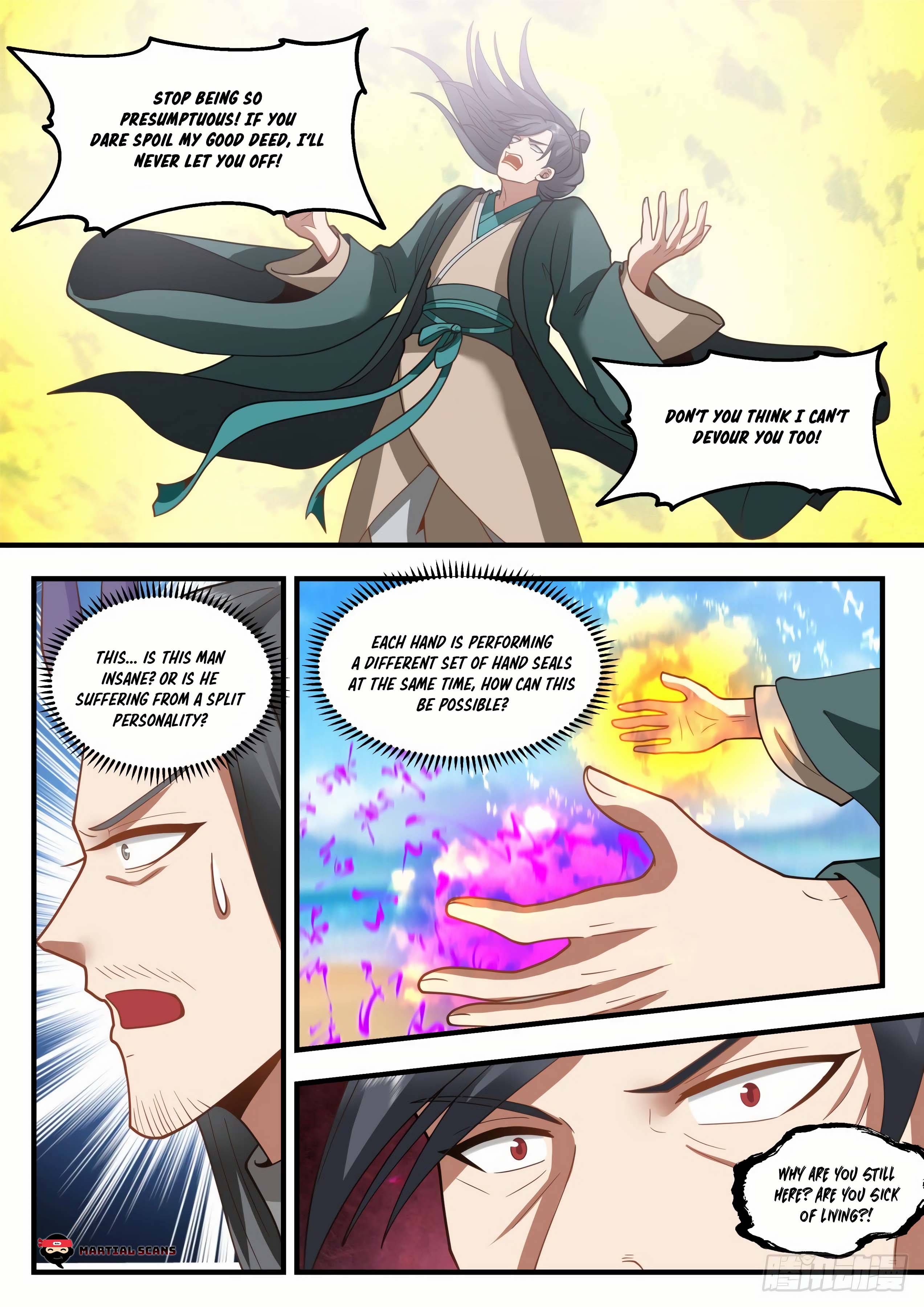 Page 4 of Chapter 2146