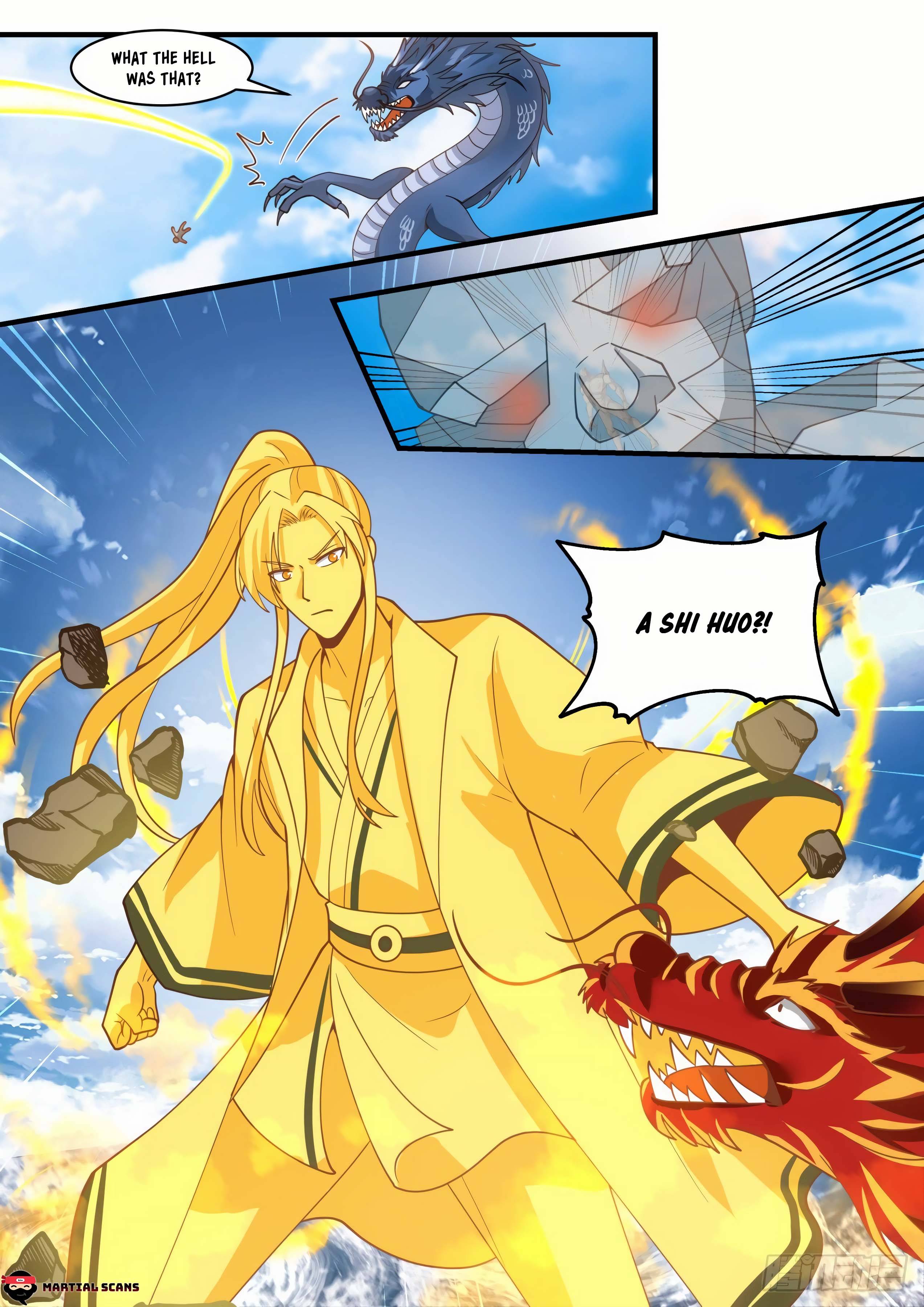 Page 8 of Chapter 2146