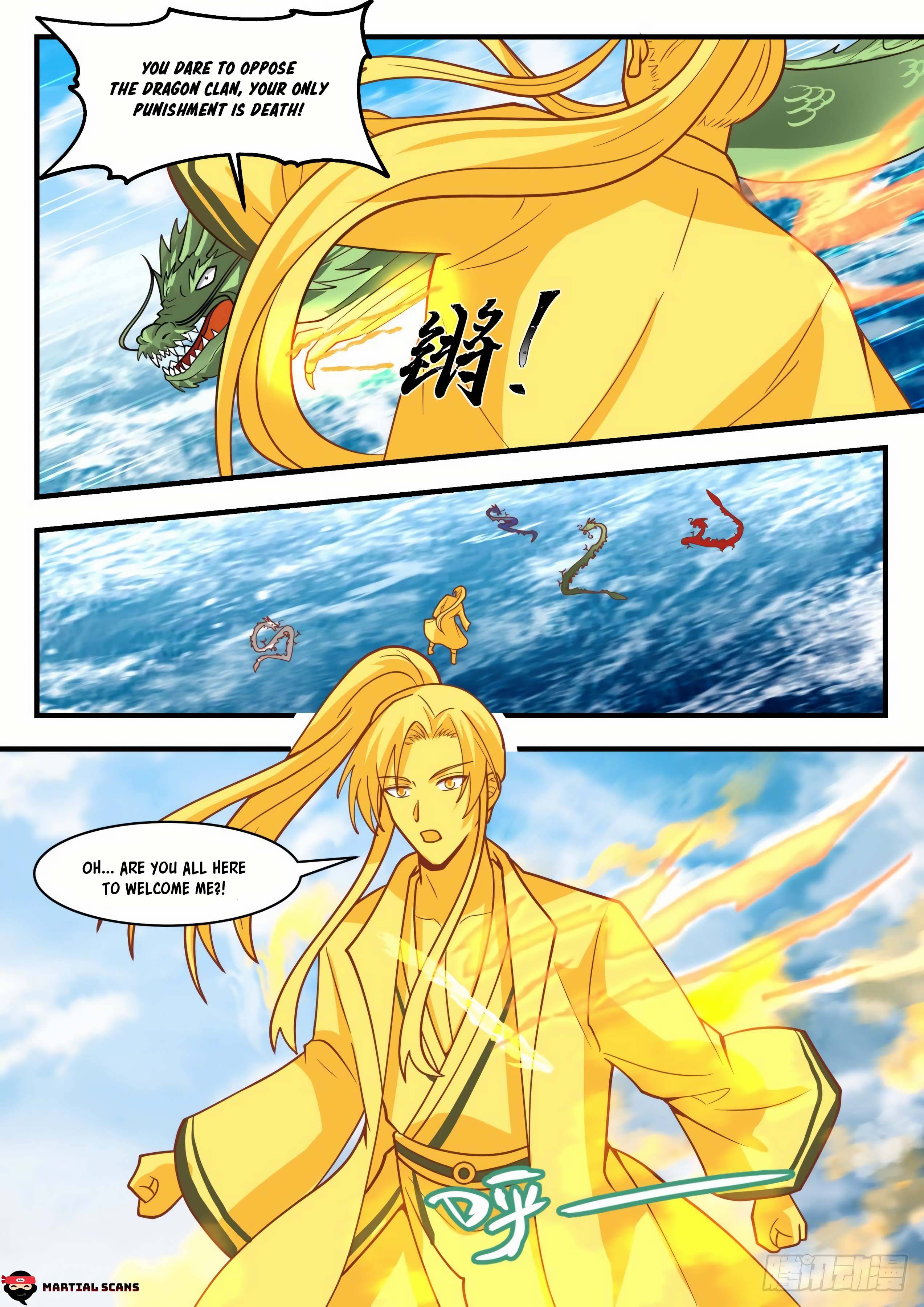 Page 9 of Chapter 2146