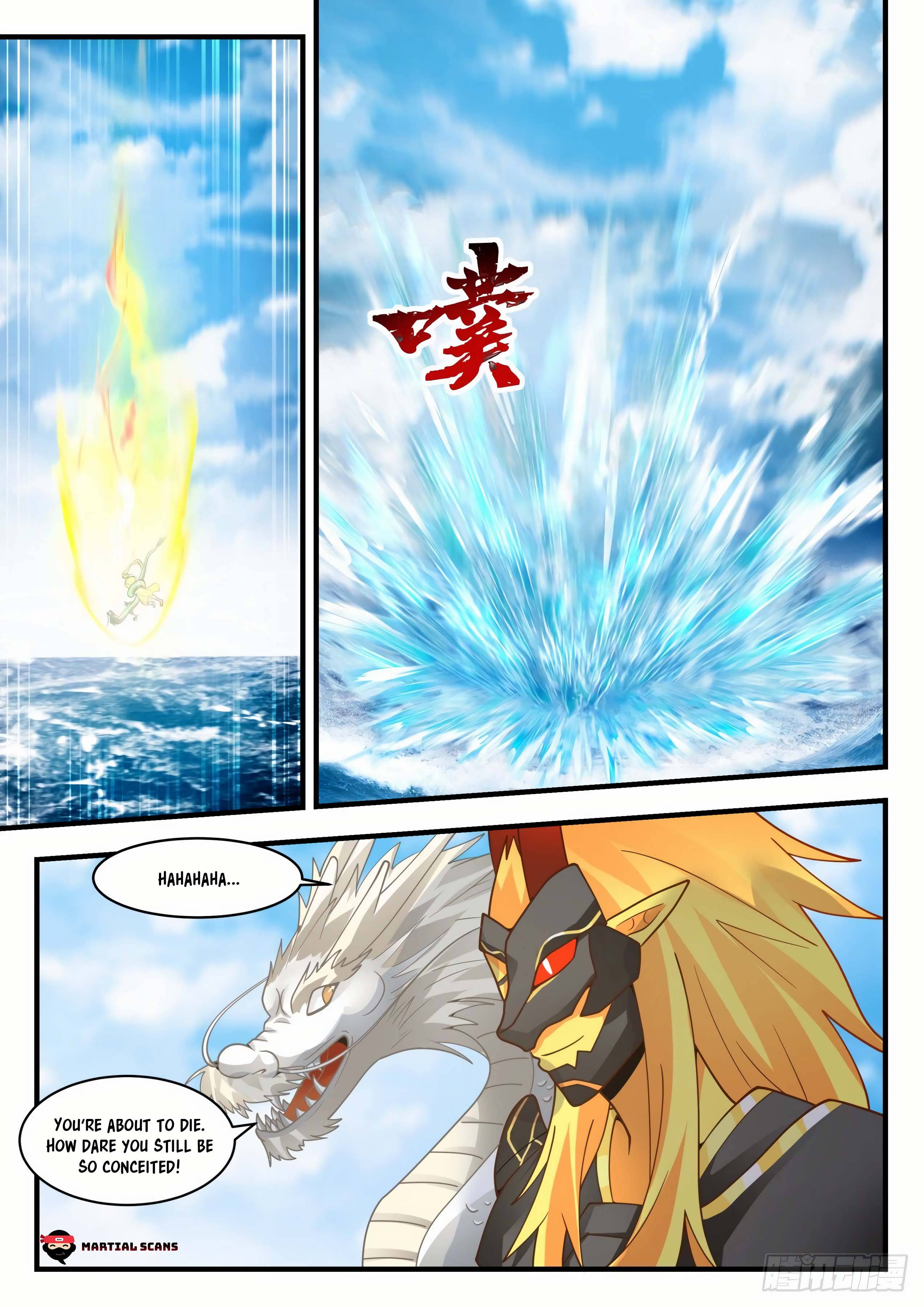 Page 11 of Chapter 2146