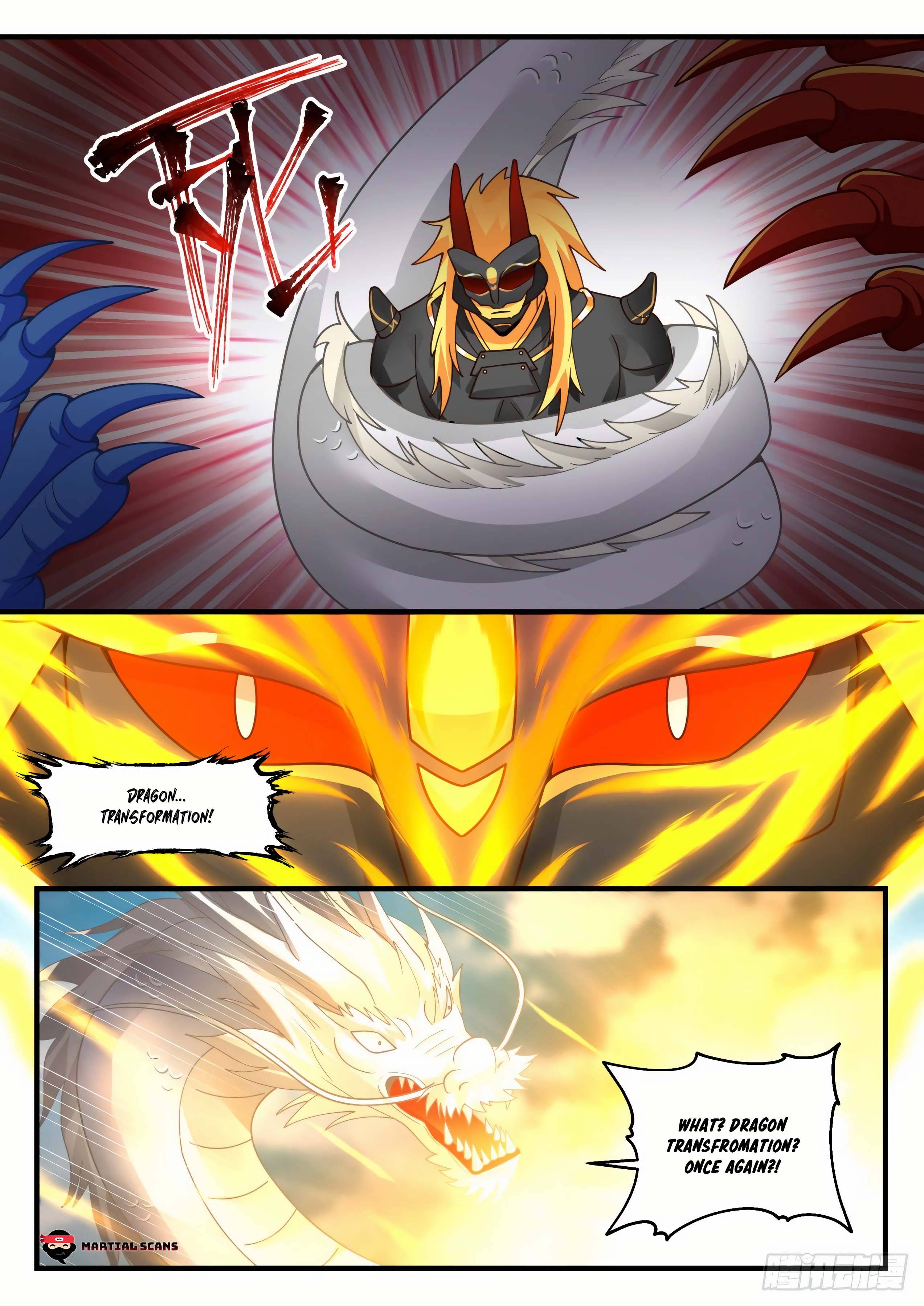 Page 12 of Chapter 2146