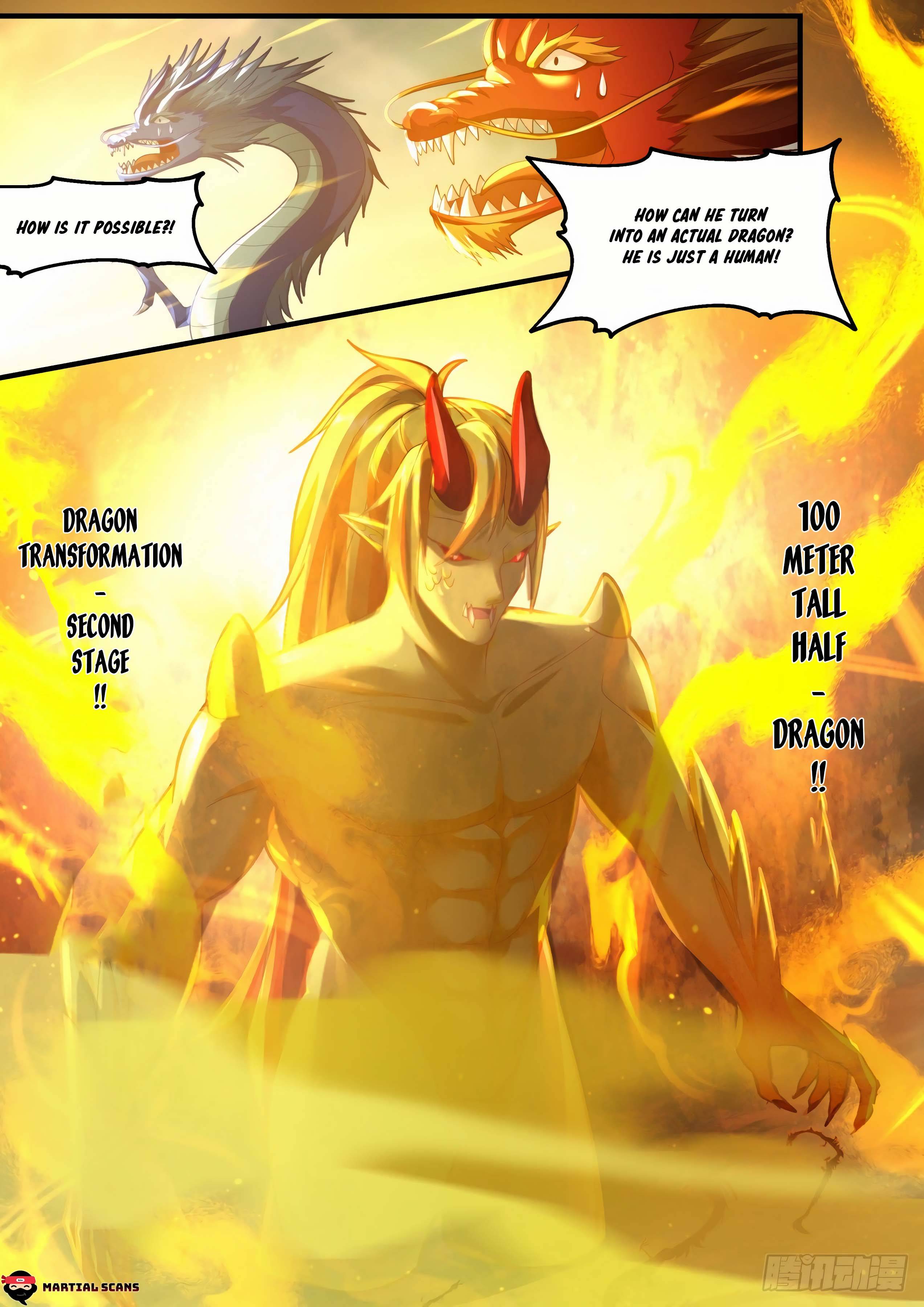 Page 13 of Chapter 2146