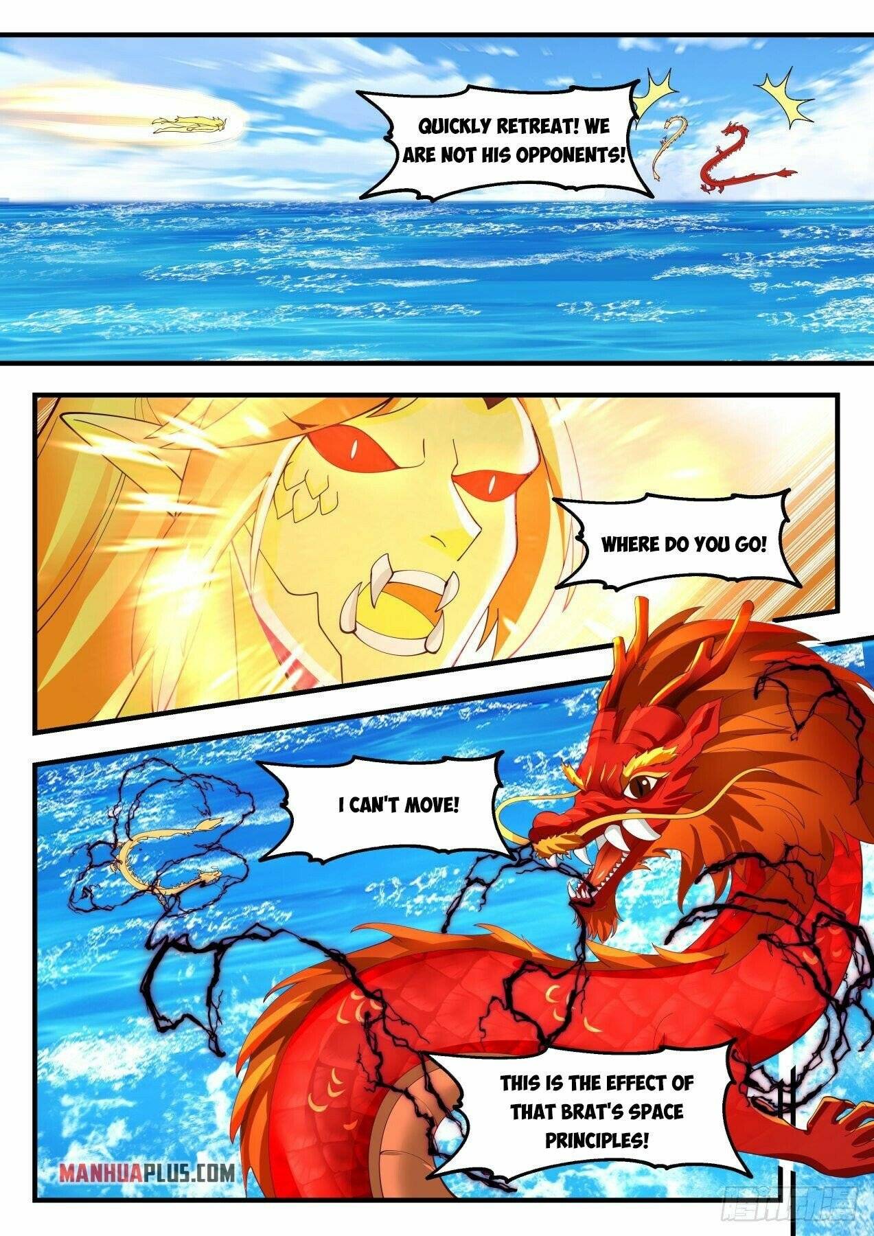 Page 8 of Chapter 2147