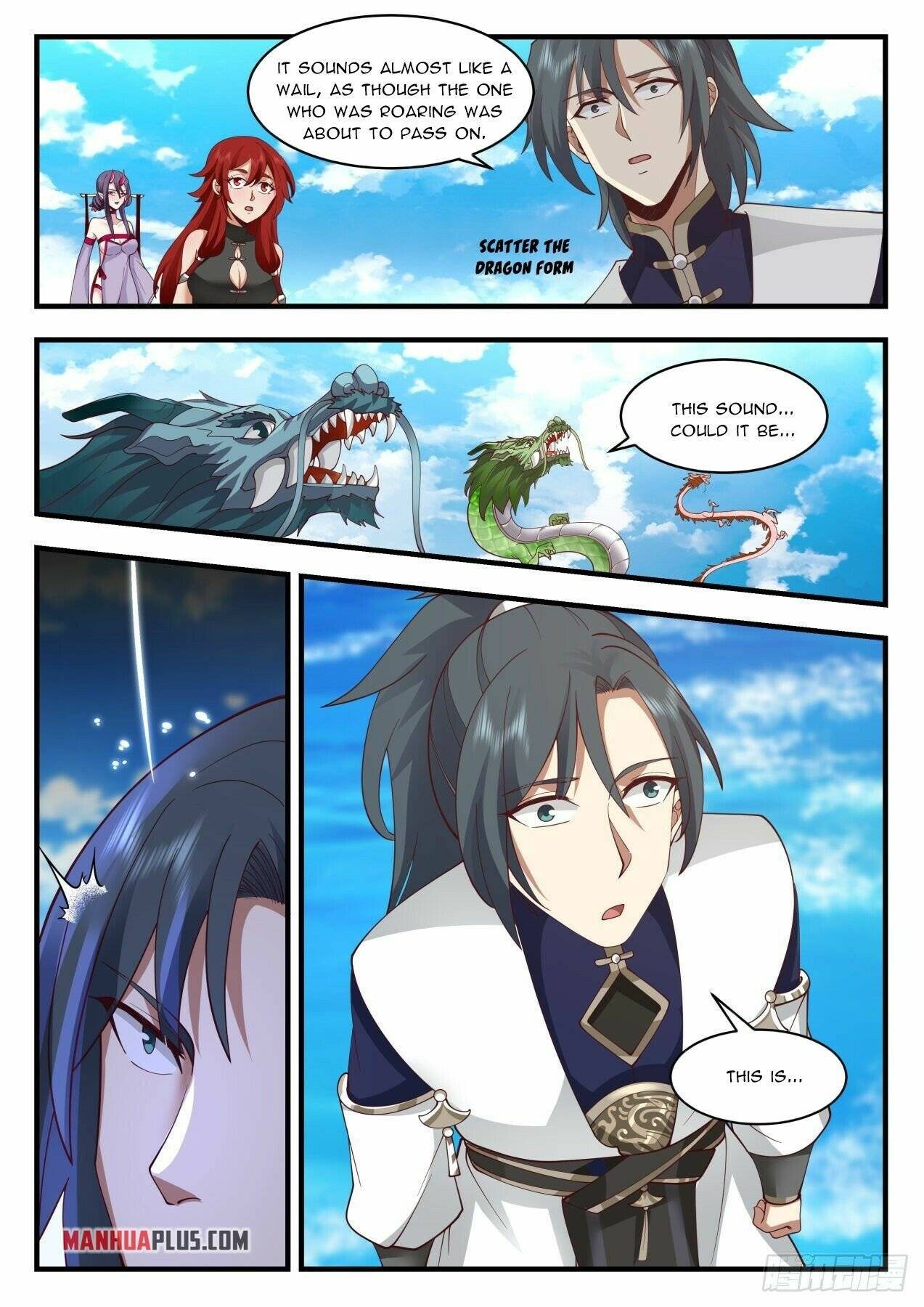 Page 10 of Chapter 2147