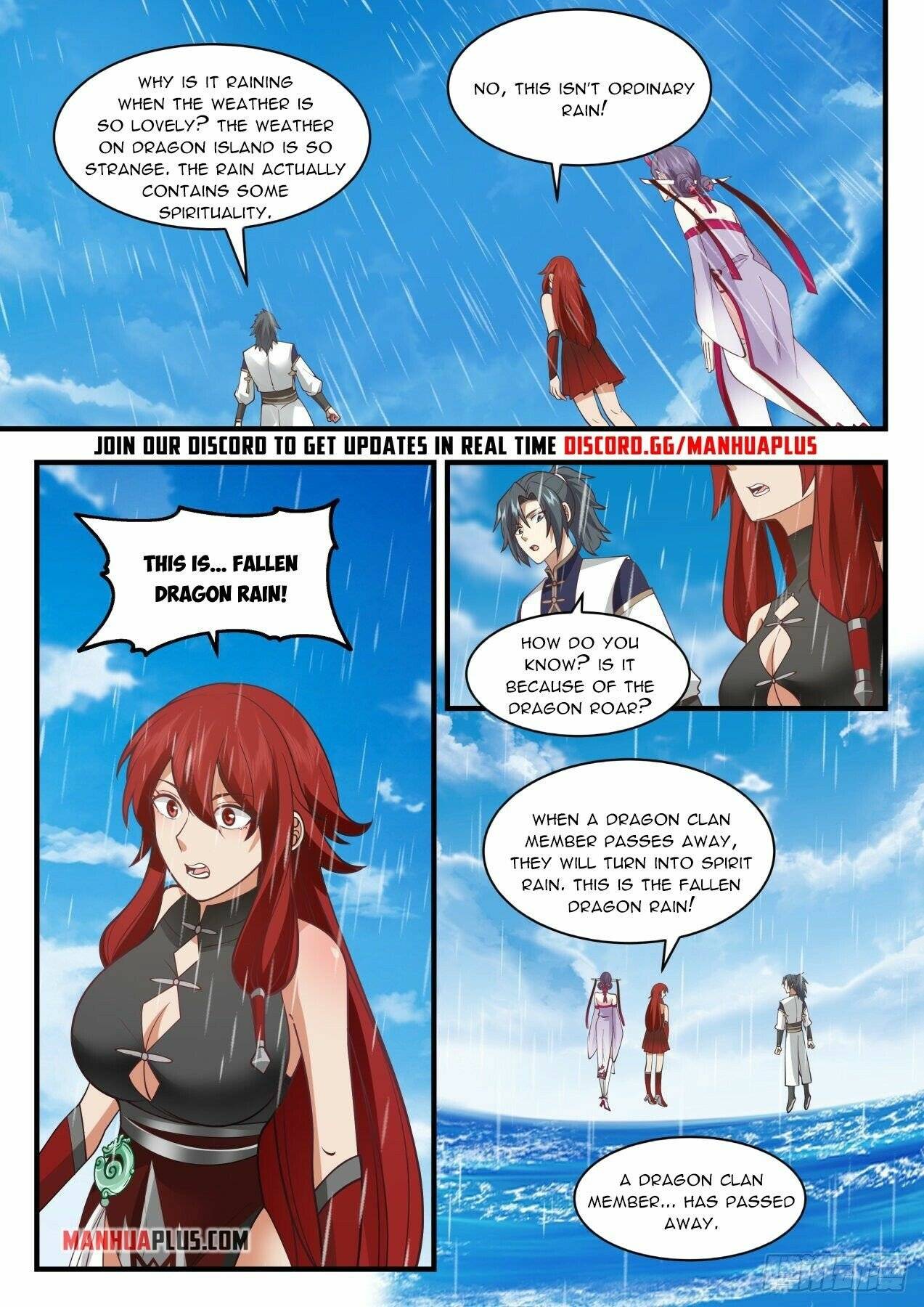 Page 11 of Chapter 2147