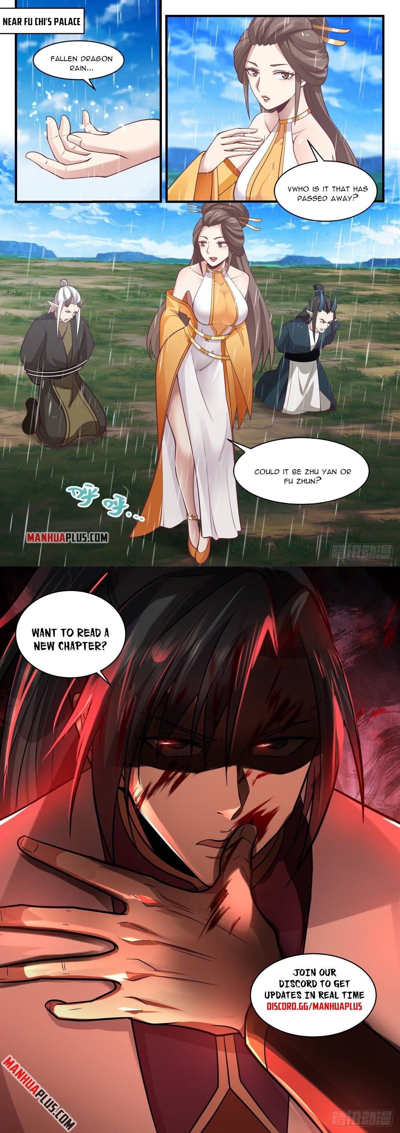 Page 12 of Chapter 2147