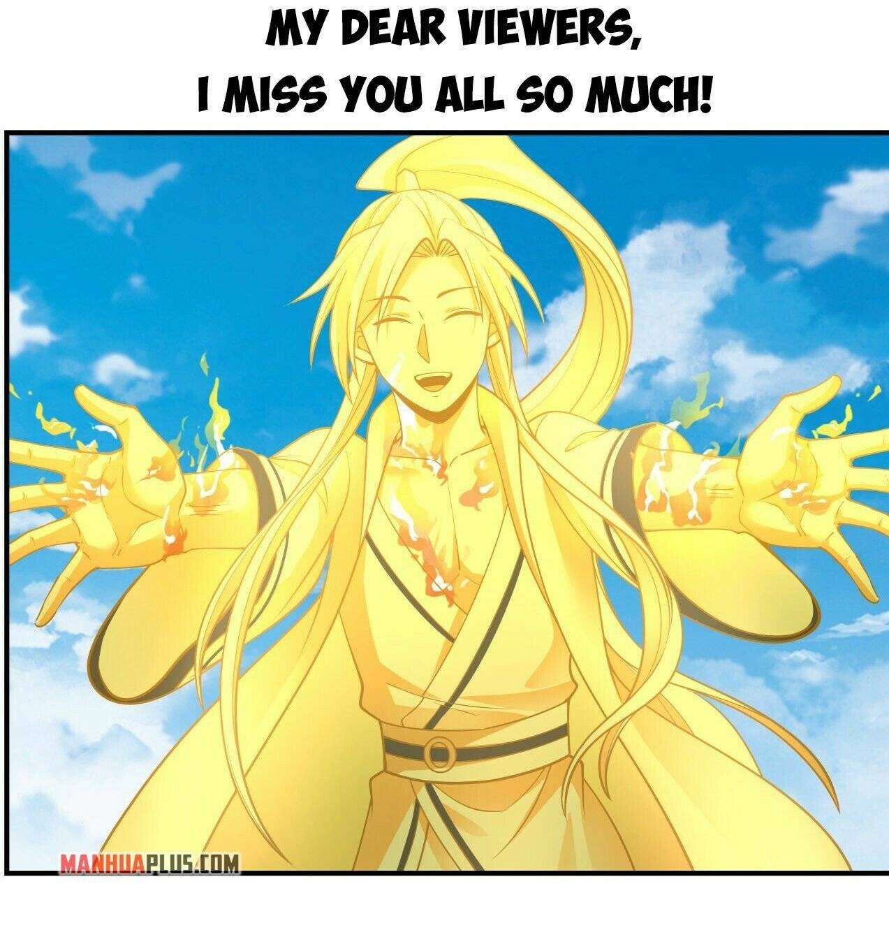 Page 13 of Chapter 2147