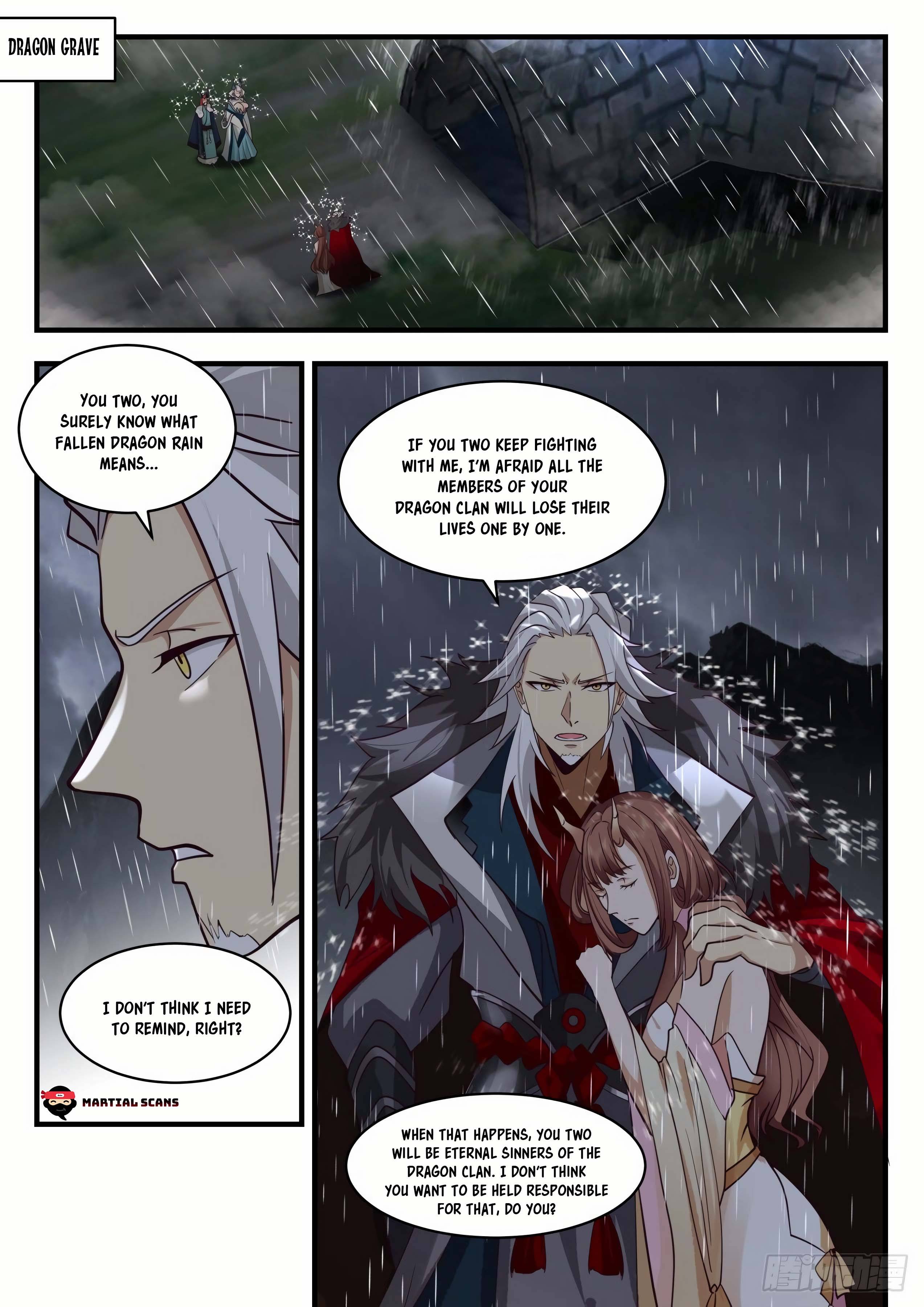 Page 2 of Chapter 2148