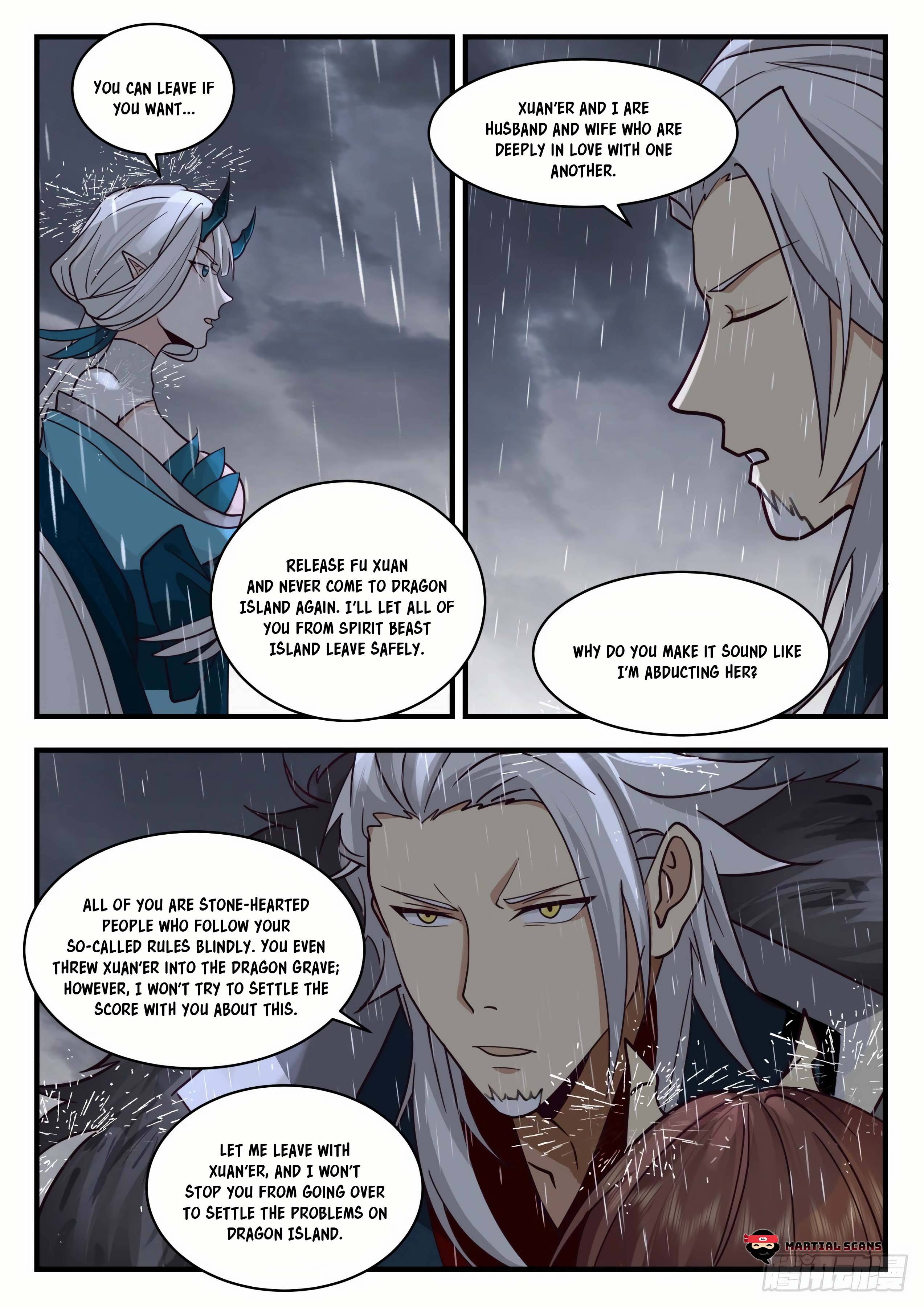 Page 3 of Chapter 2148