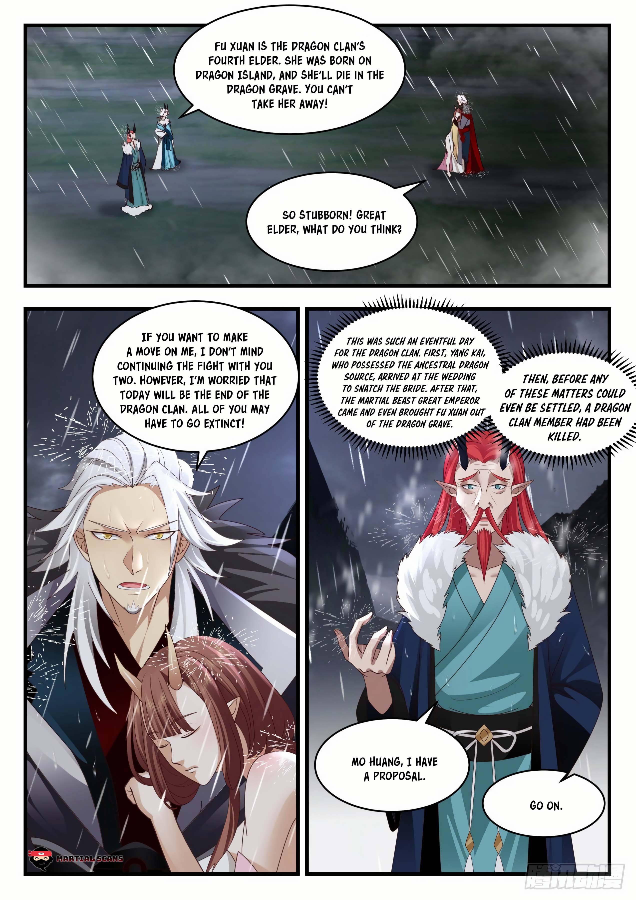 Page 4 of Chapter 2148