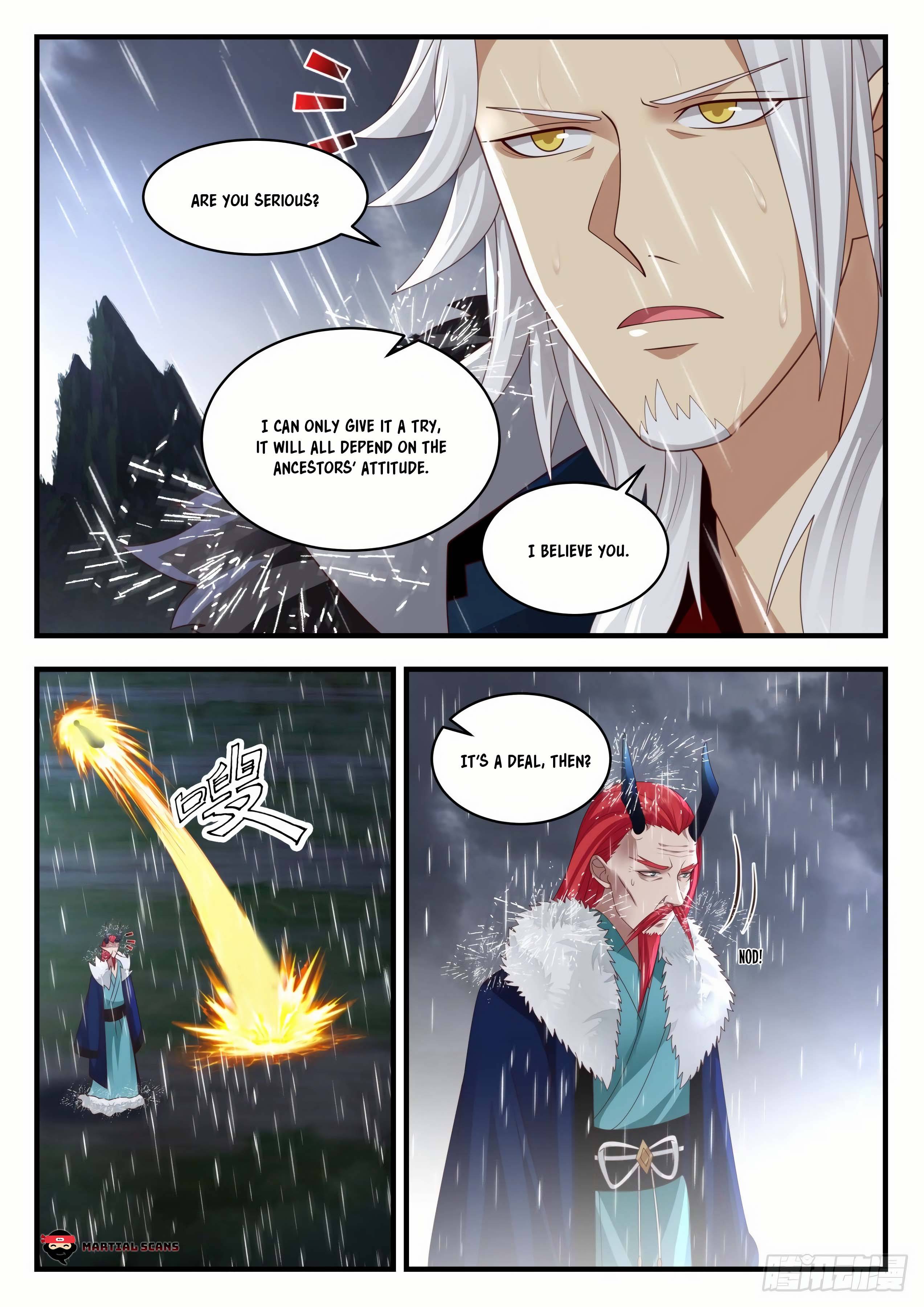 Page 6 of Chapter 2148
