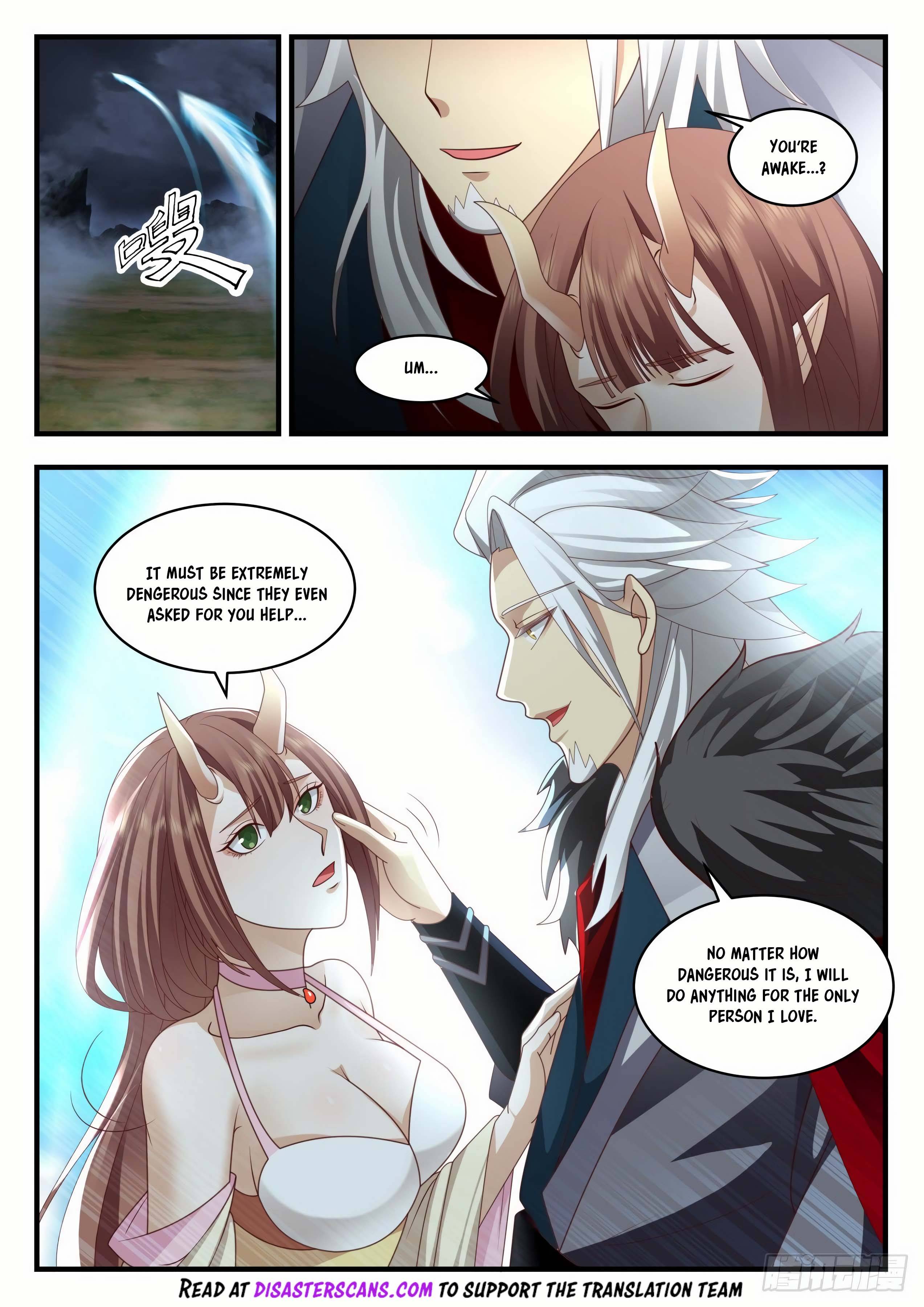 Page 7 of Chapter 2148
