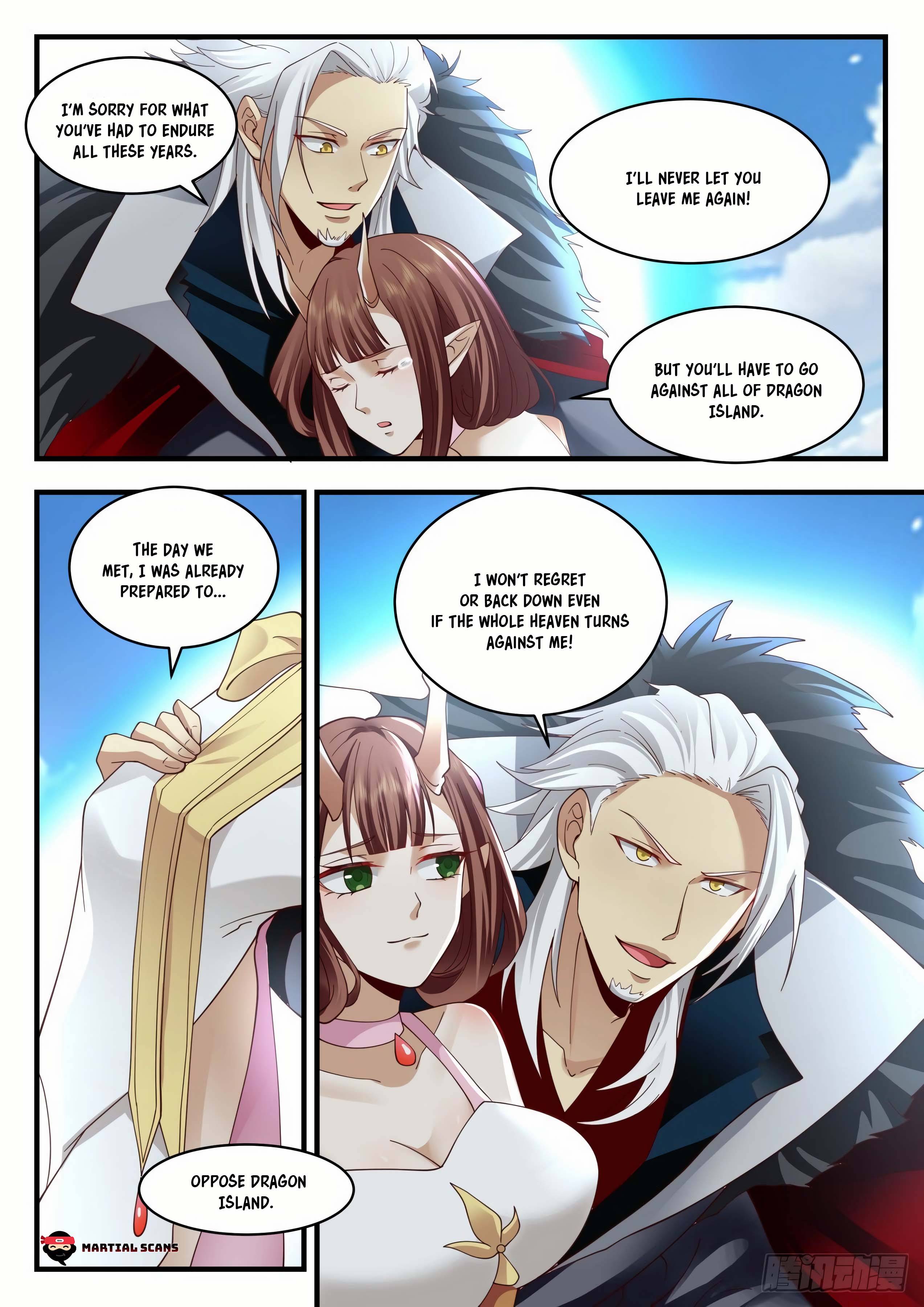Page 8 of Chapter 2148