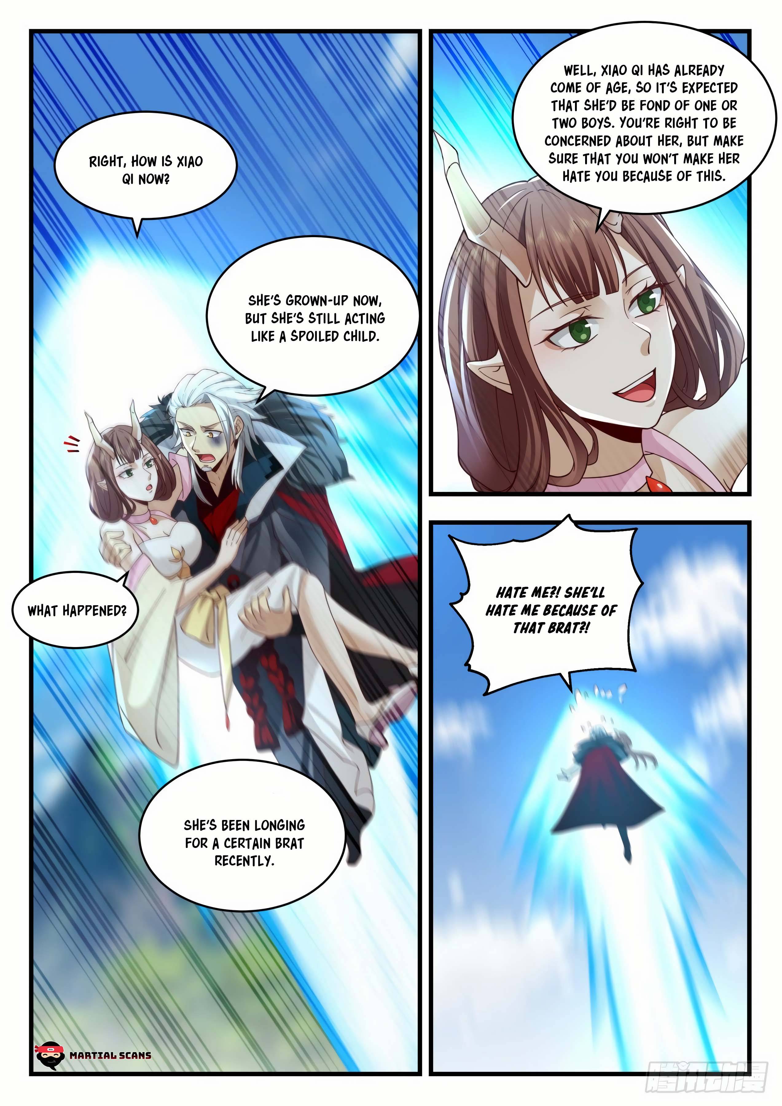 Page 9 of Chapter 2148