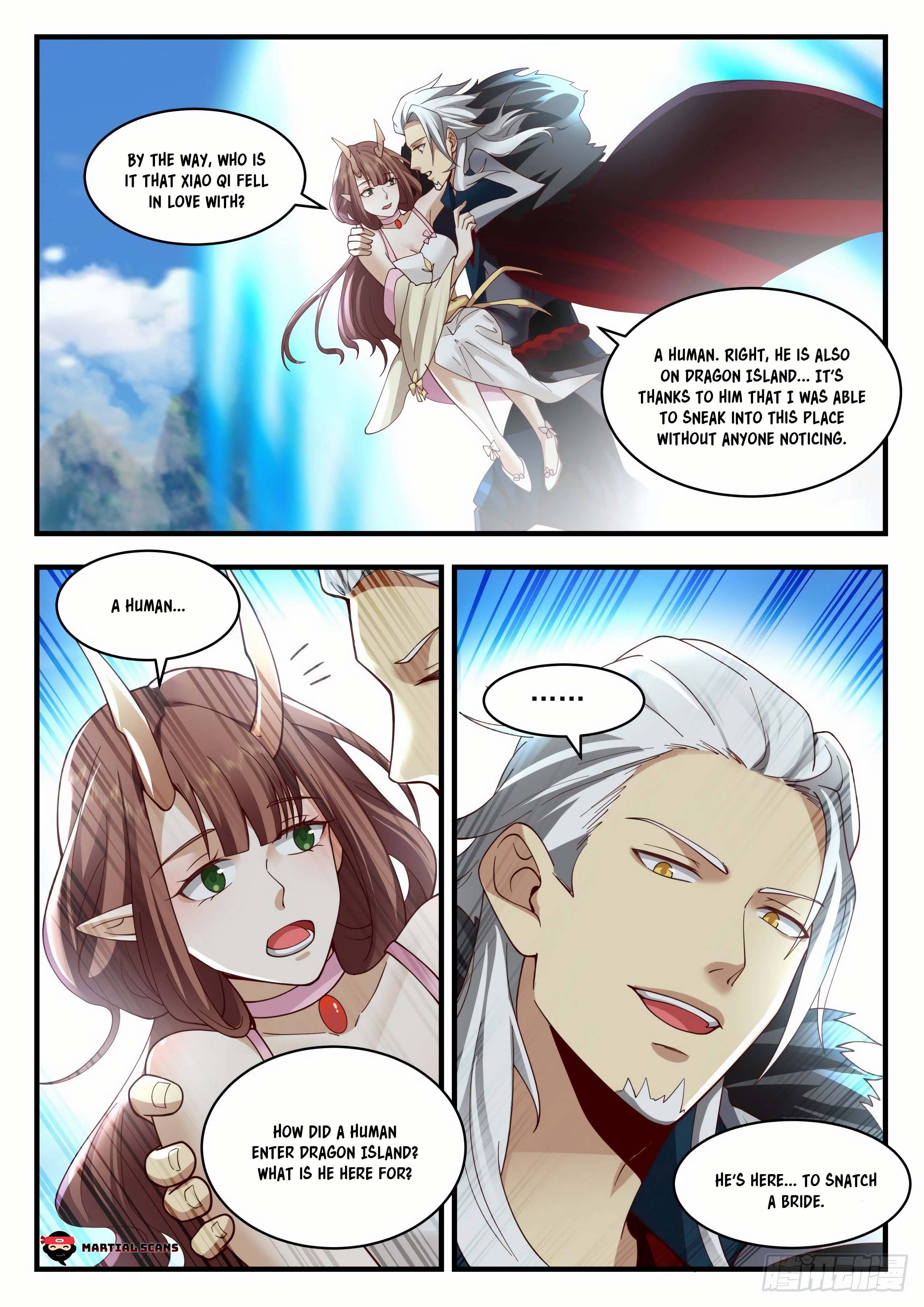 Page 10 of Chapter 2148