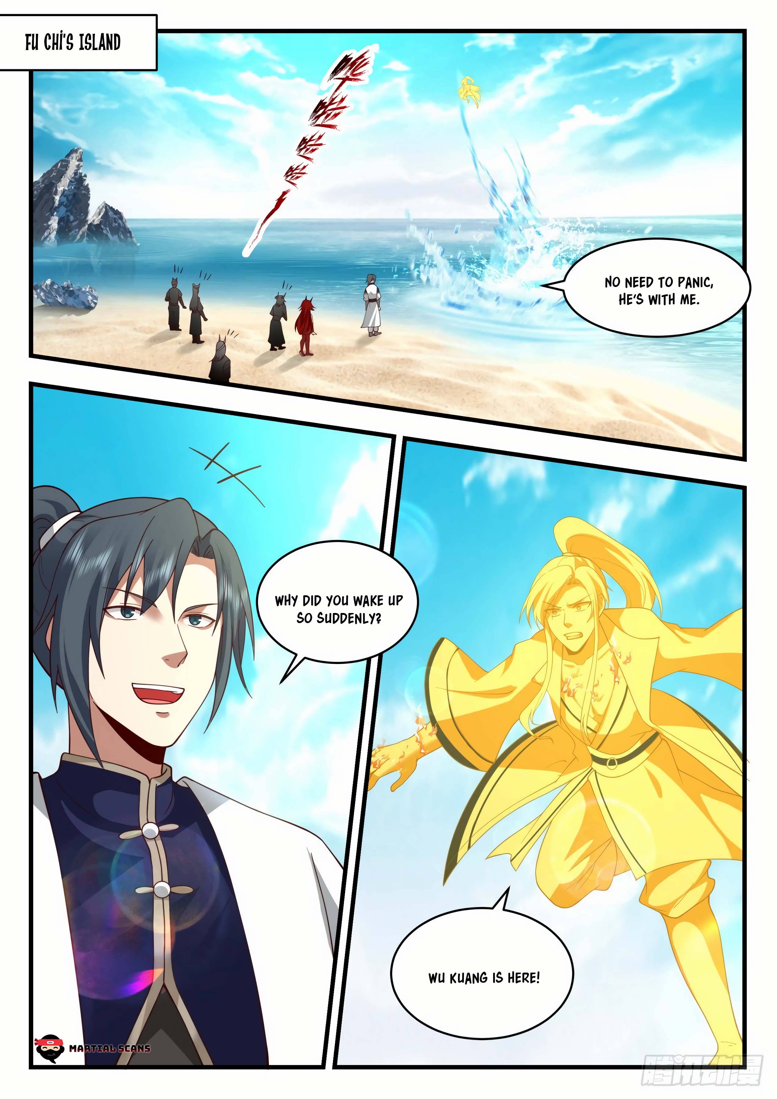 Page 11 of Chapter 2148