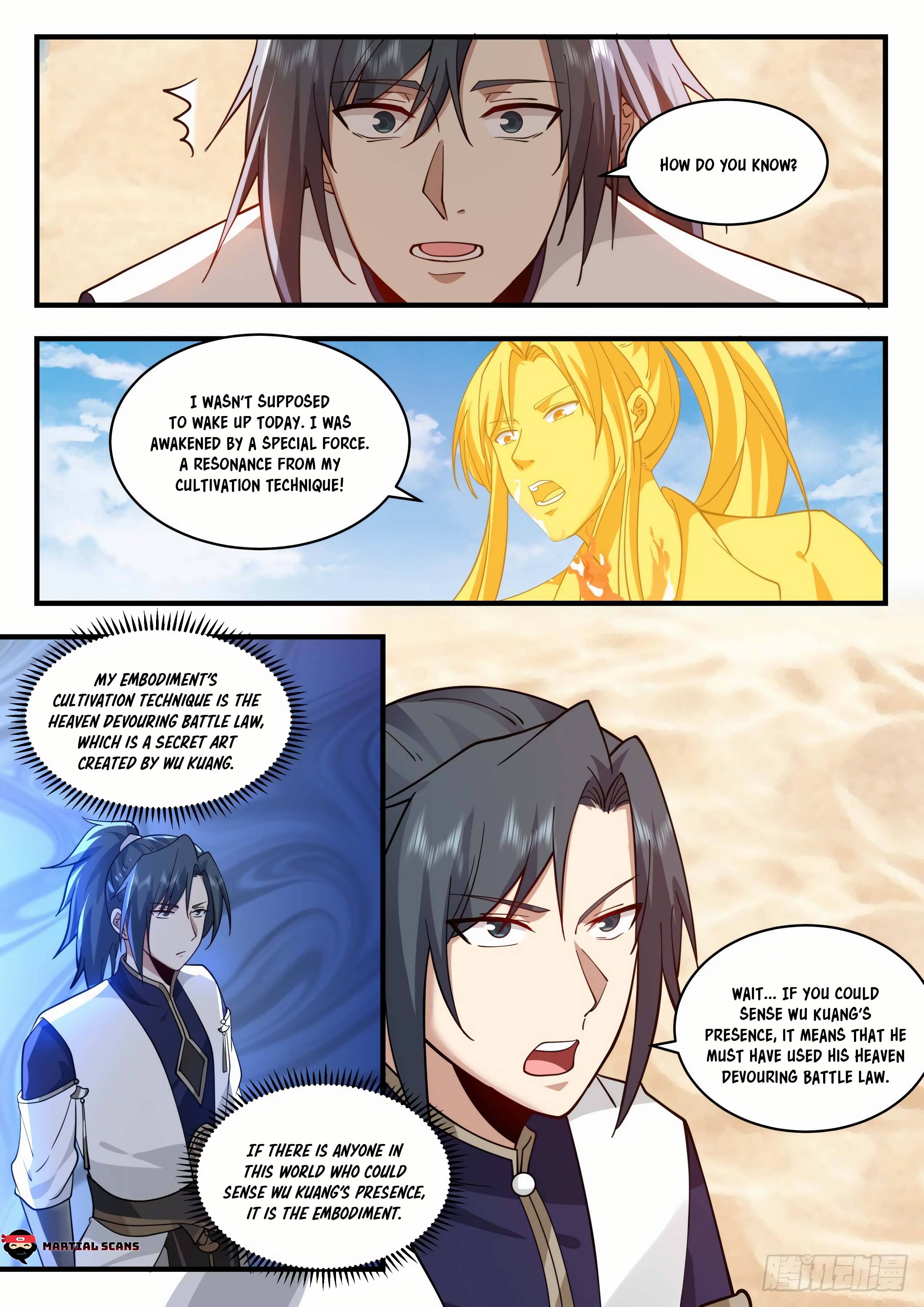 Page 12 of Chapter 2148
