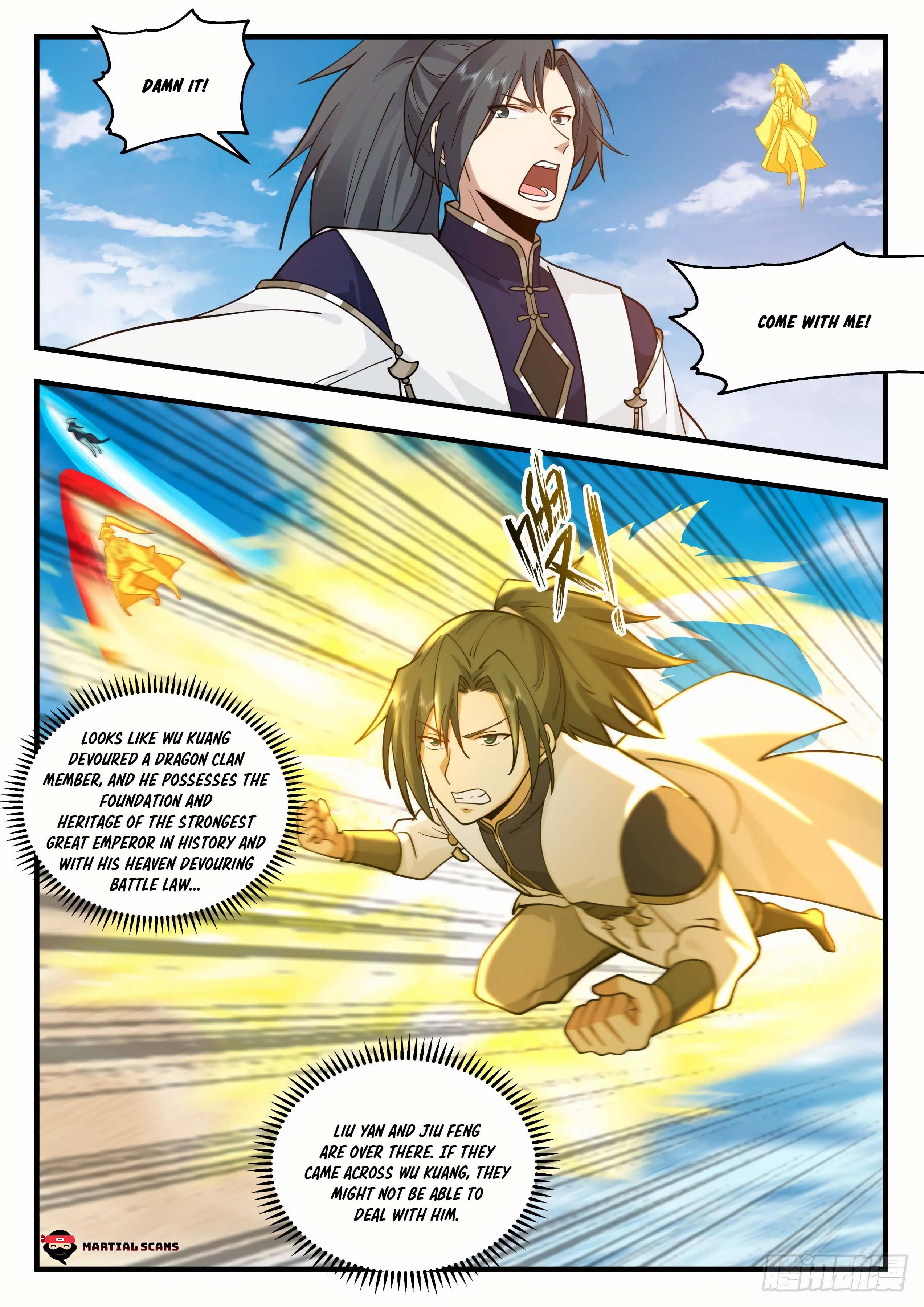 Page 13 of Chapter 2148