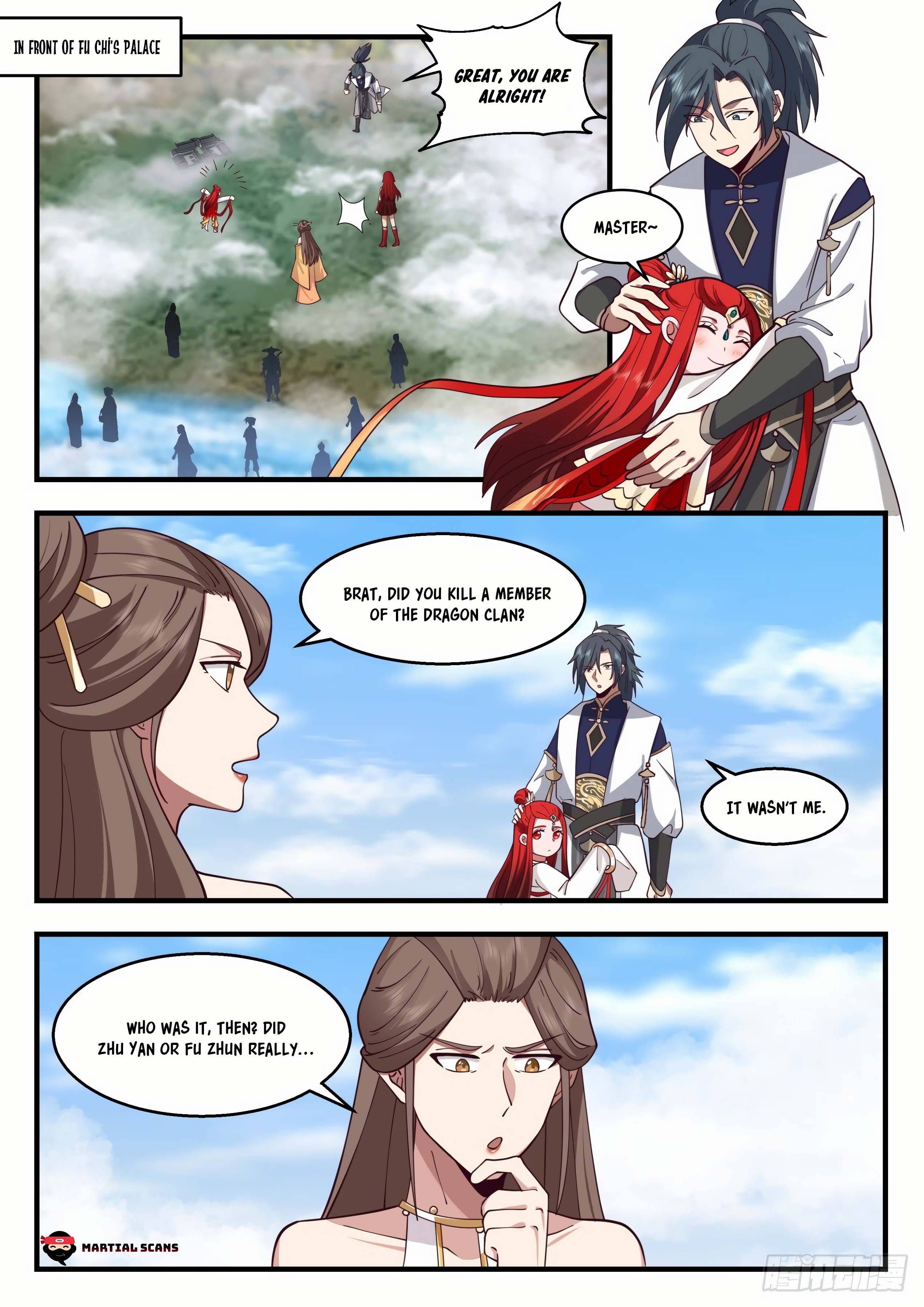 Page 2 of Chapter 2149