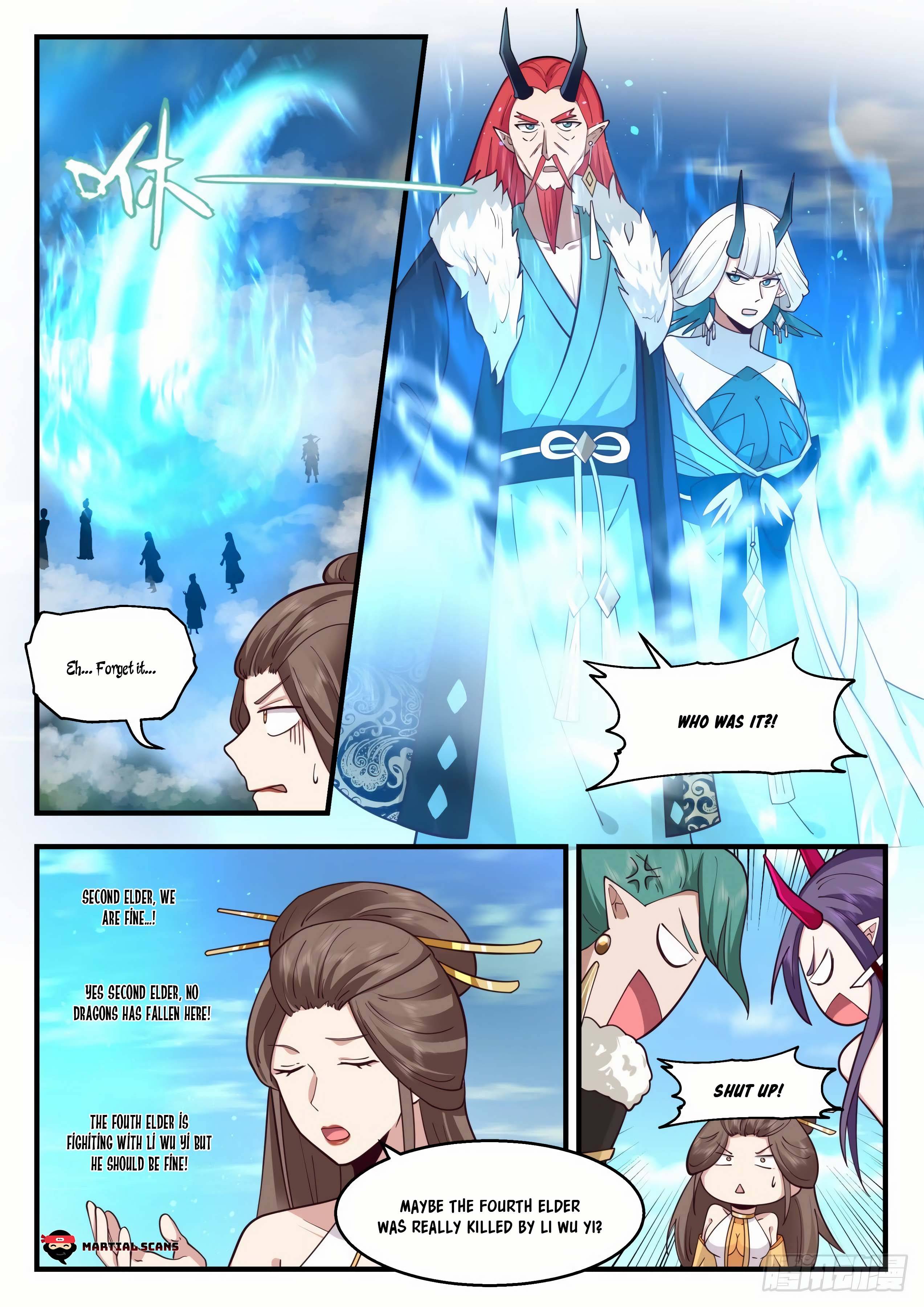 Page 3 of Chapter 2149