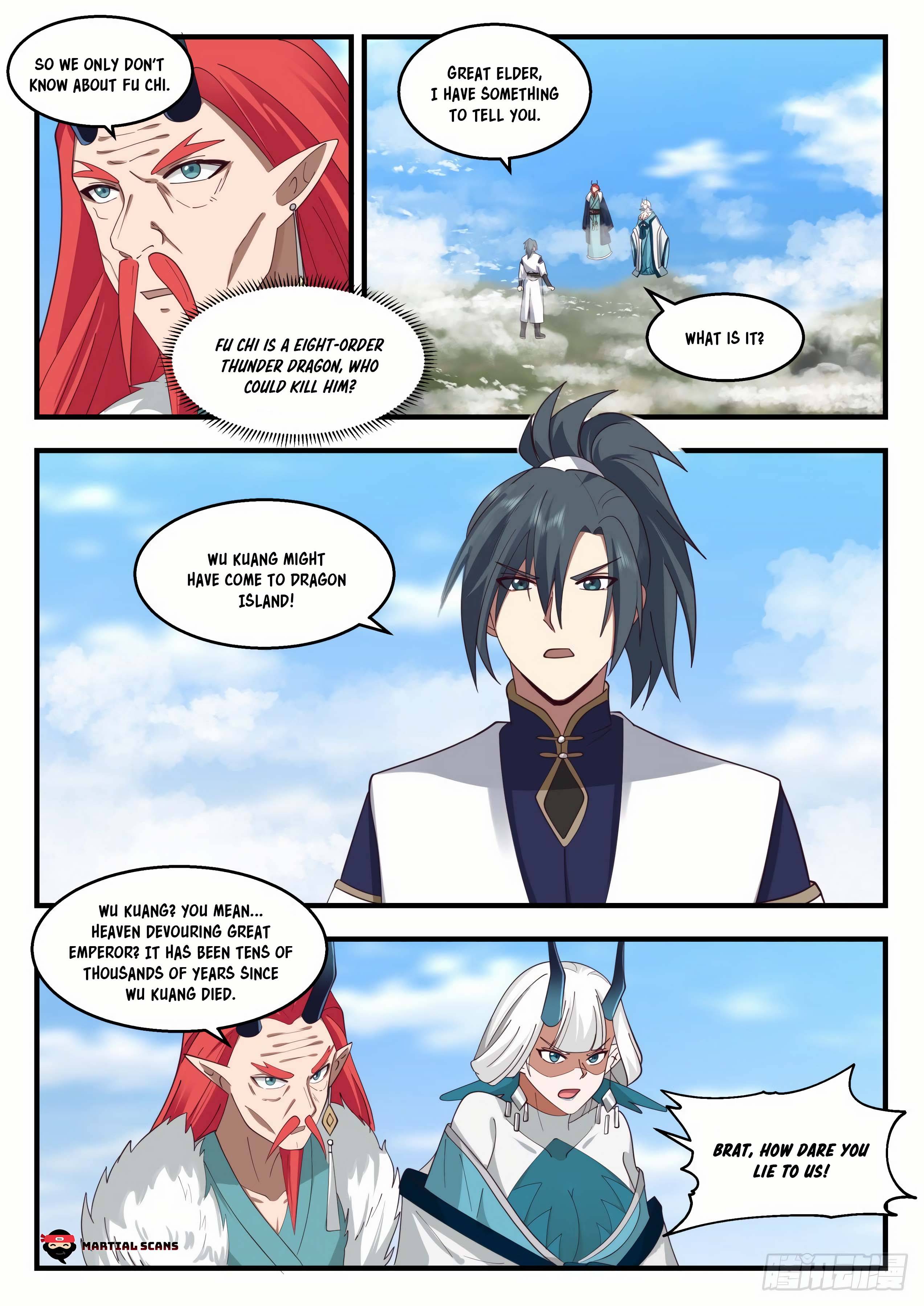 Page 4 of Chapter 2149