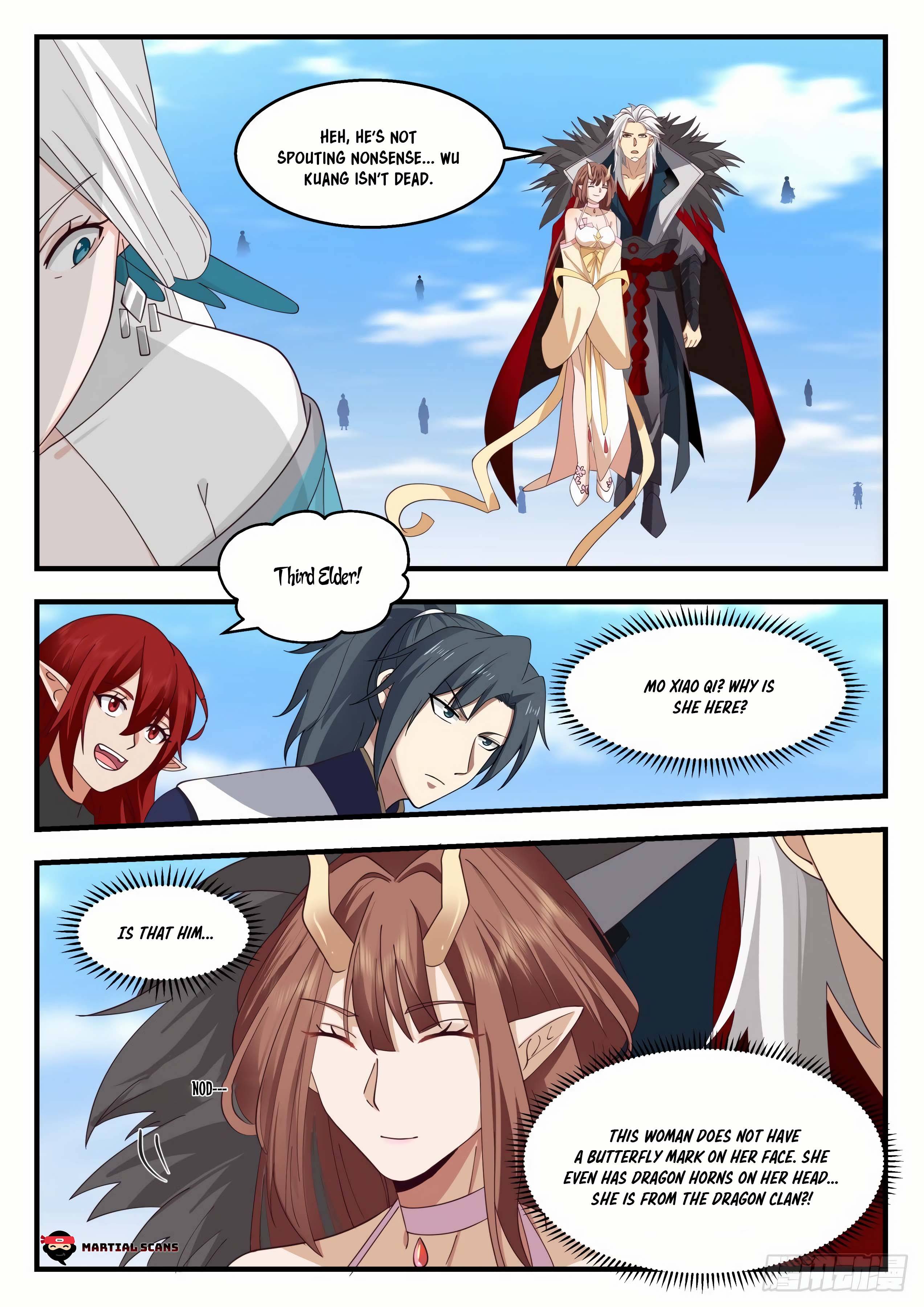 Page 5 of Chapter 2149