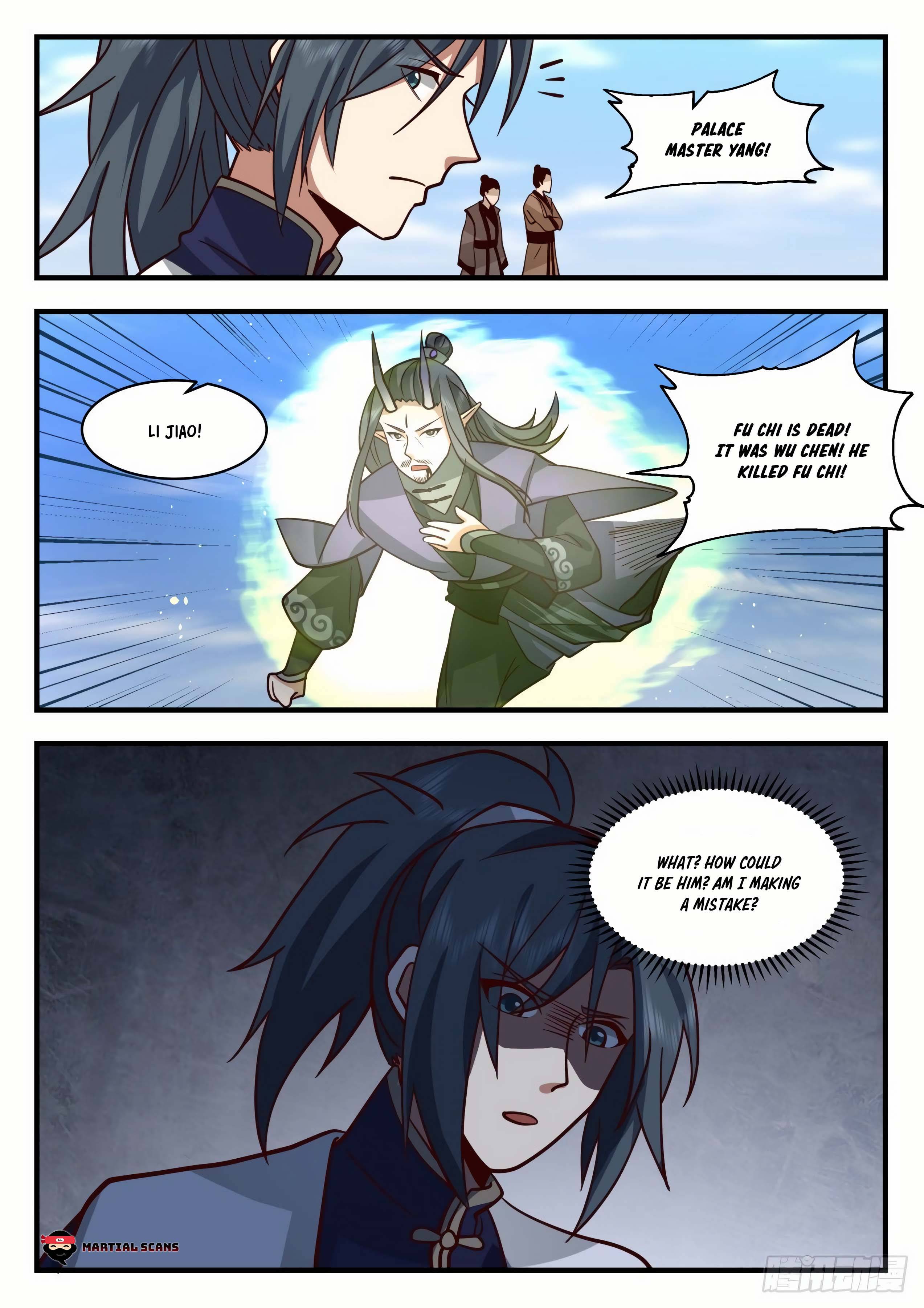 Page 9 of Chapter 2149