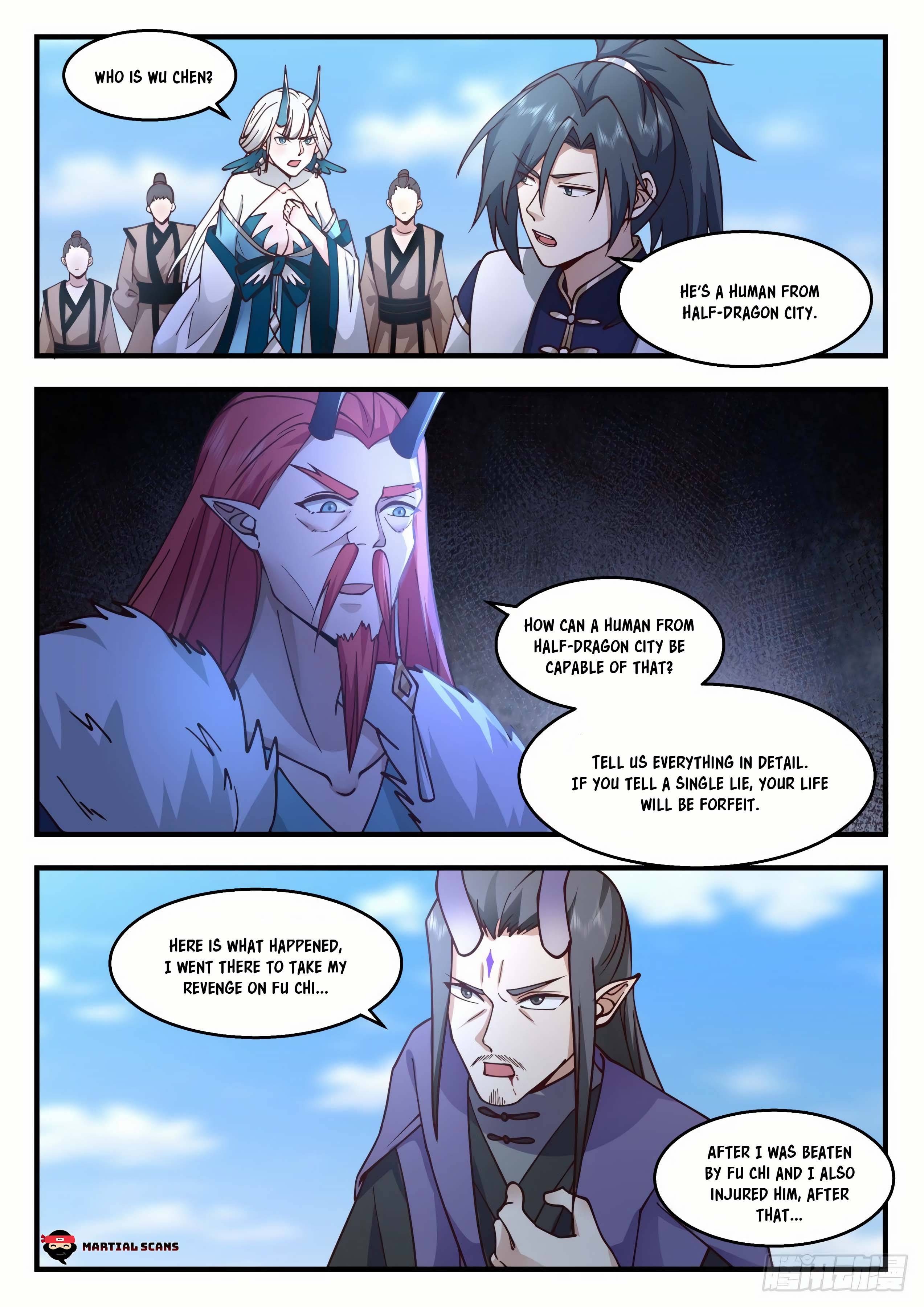 Page 10 of Chapter 2149