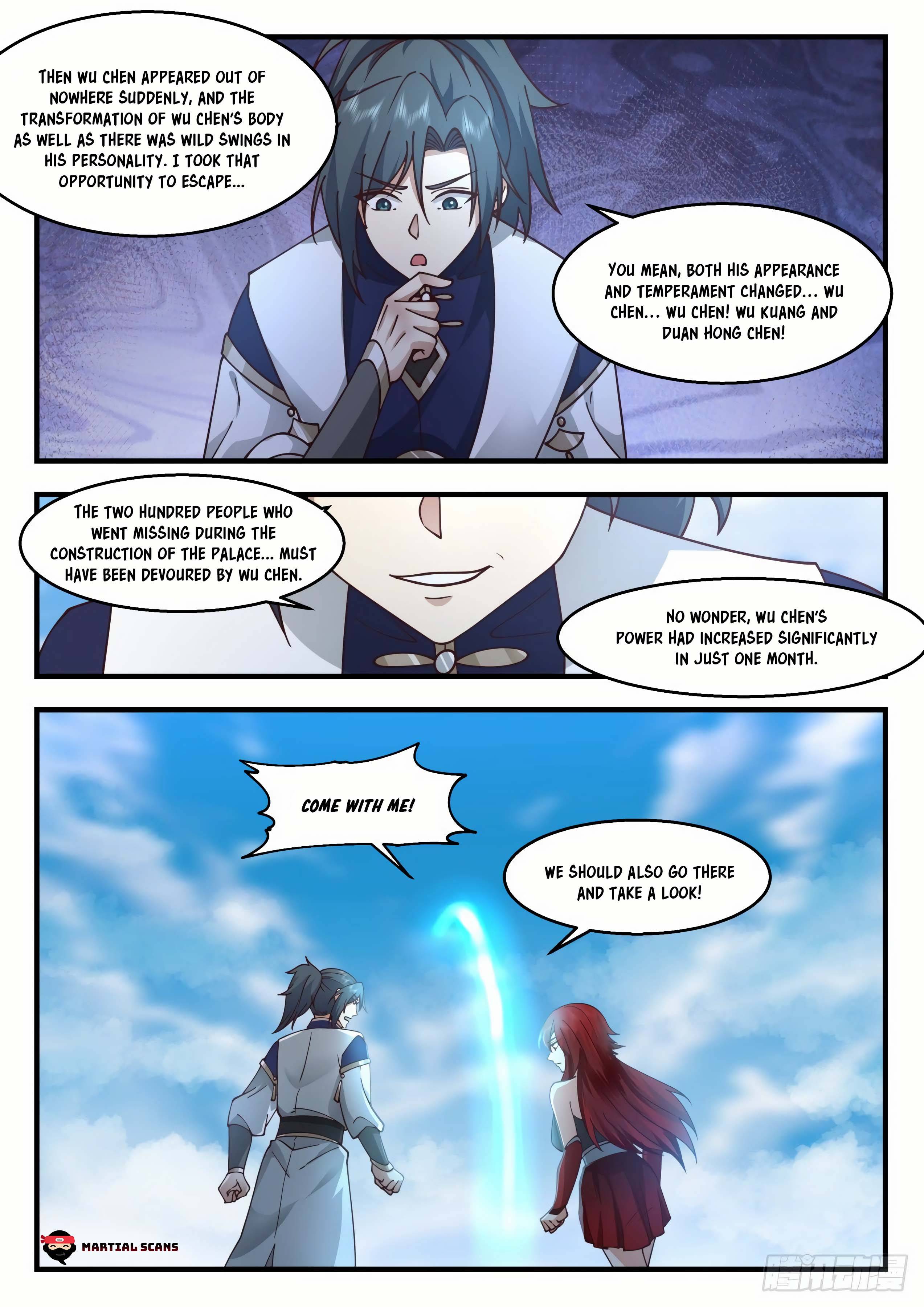 Page 11 of Chapter 2149