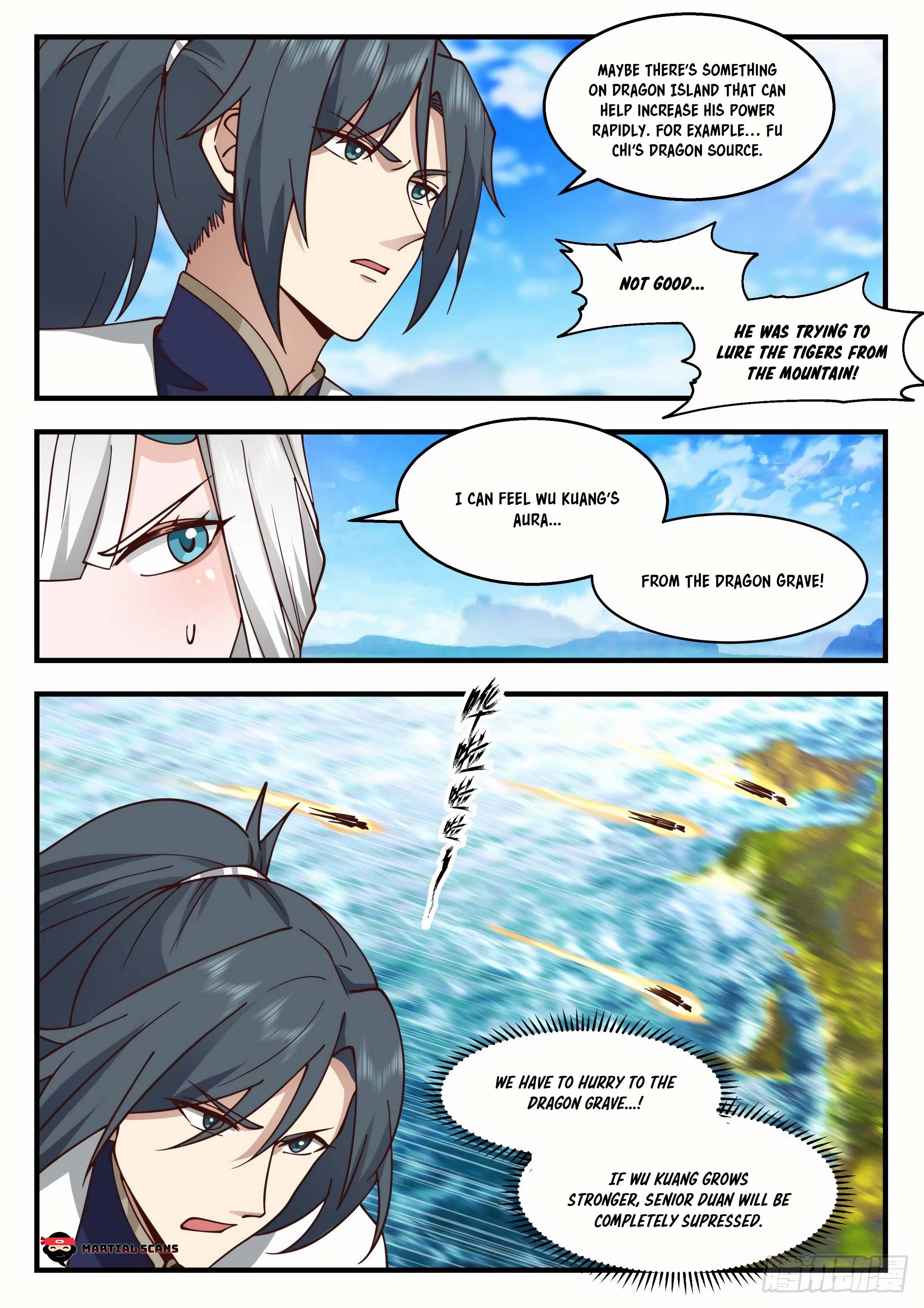 Page 13 of Chapter 2149