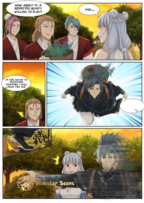 Page 2 of Chapter 215
