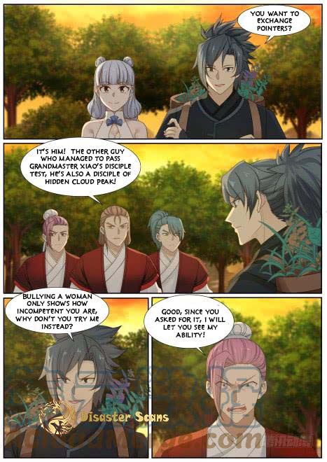 Page 3 of Chapter 215