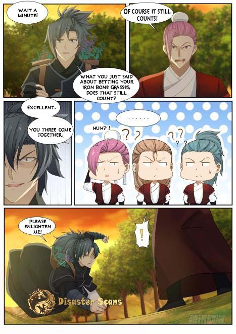 Page 4 of Chapter 215