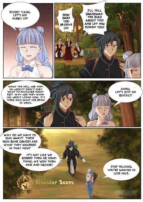 Page 6 of Chapter 215