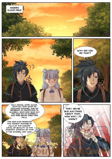 Page 7 of Chapter 215