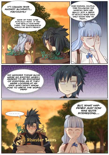 Page 8 of Chapter 215