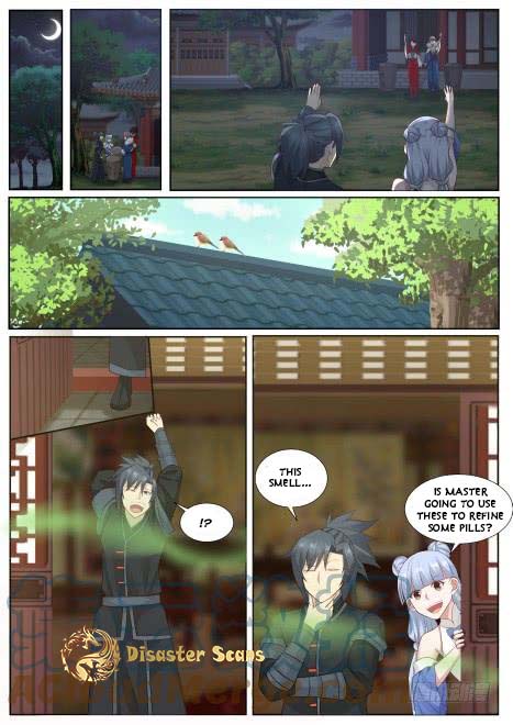 Page 9 of Chapter 215