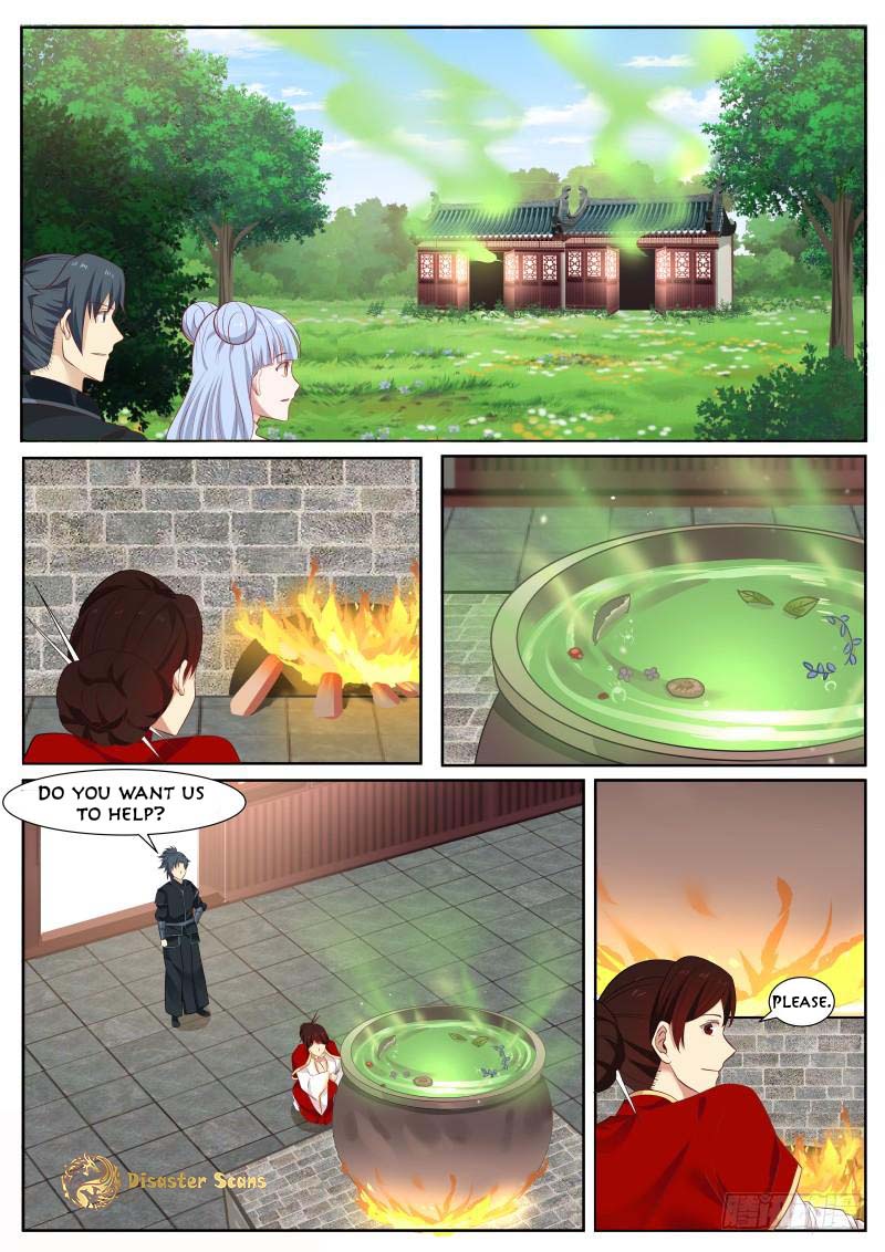 Page 10 of Chapter 215
