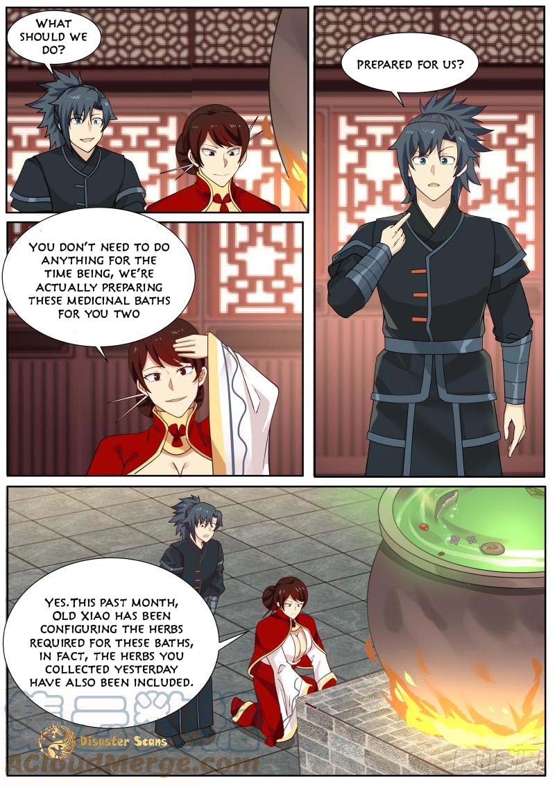 Page 11 of Chapter 215