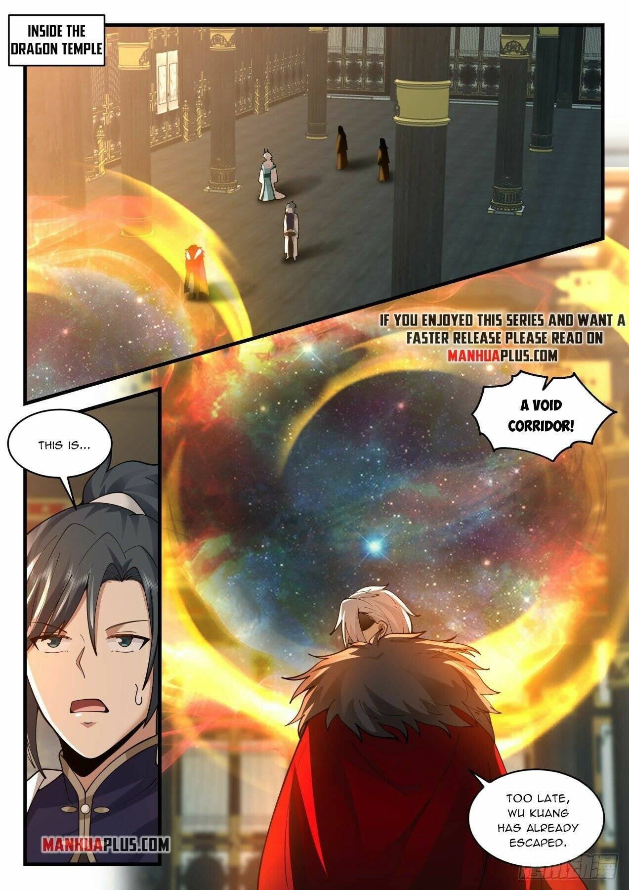 Page 7 of Chapter 2150