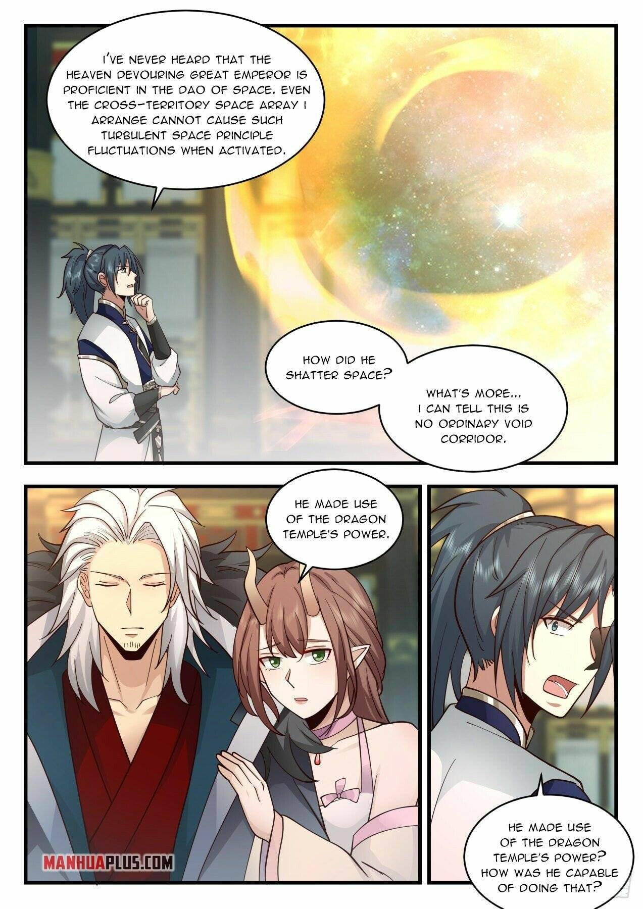 Page 8 of Chapter 2150