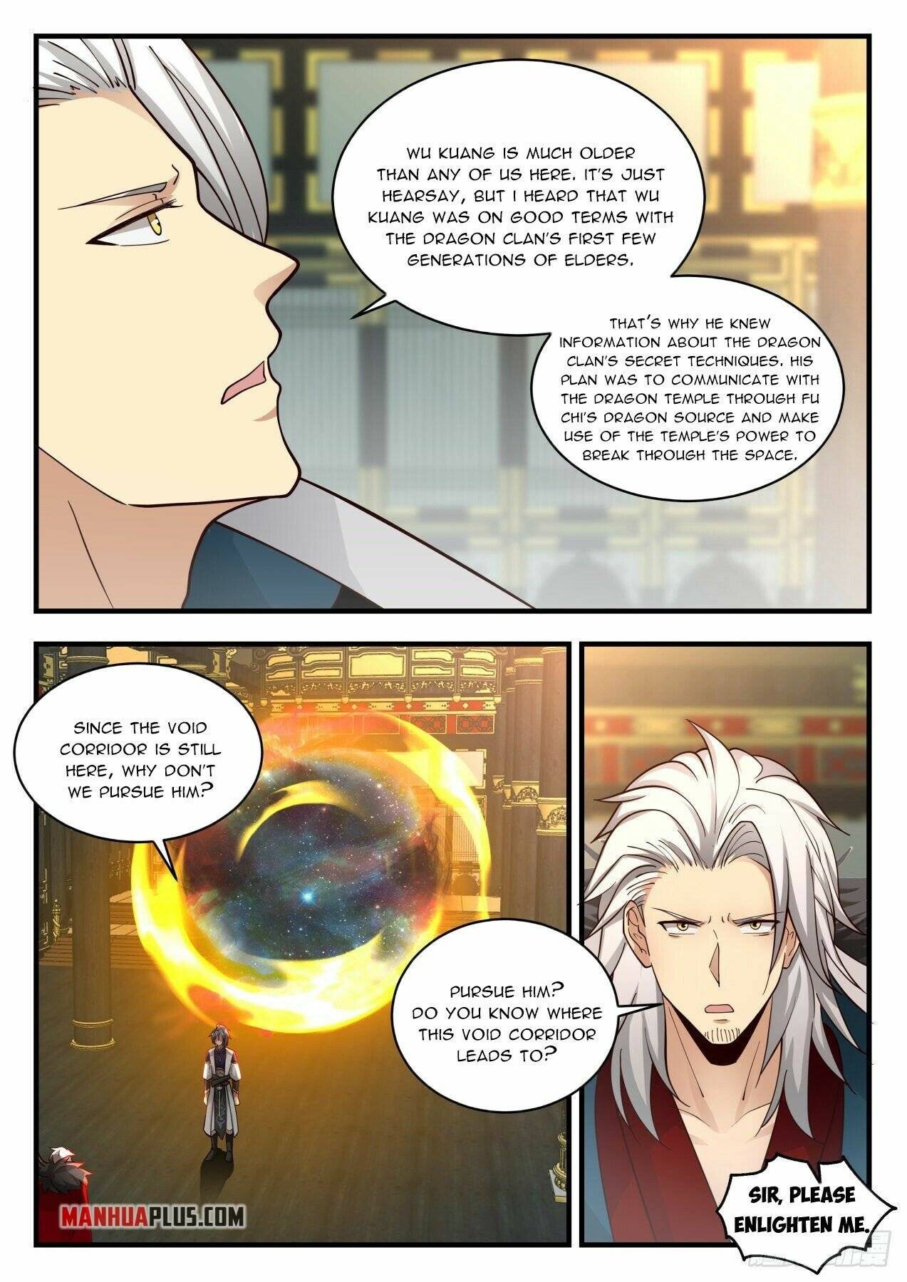 Page 9 of Chapter 2150