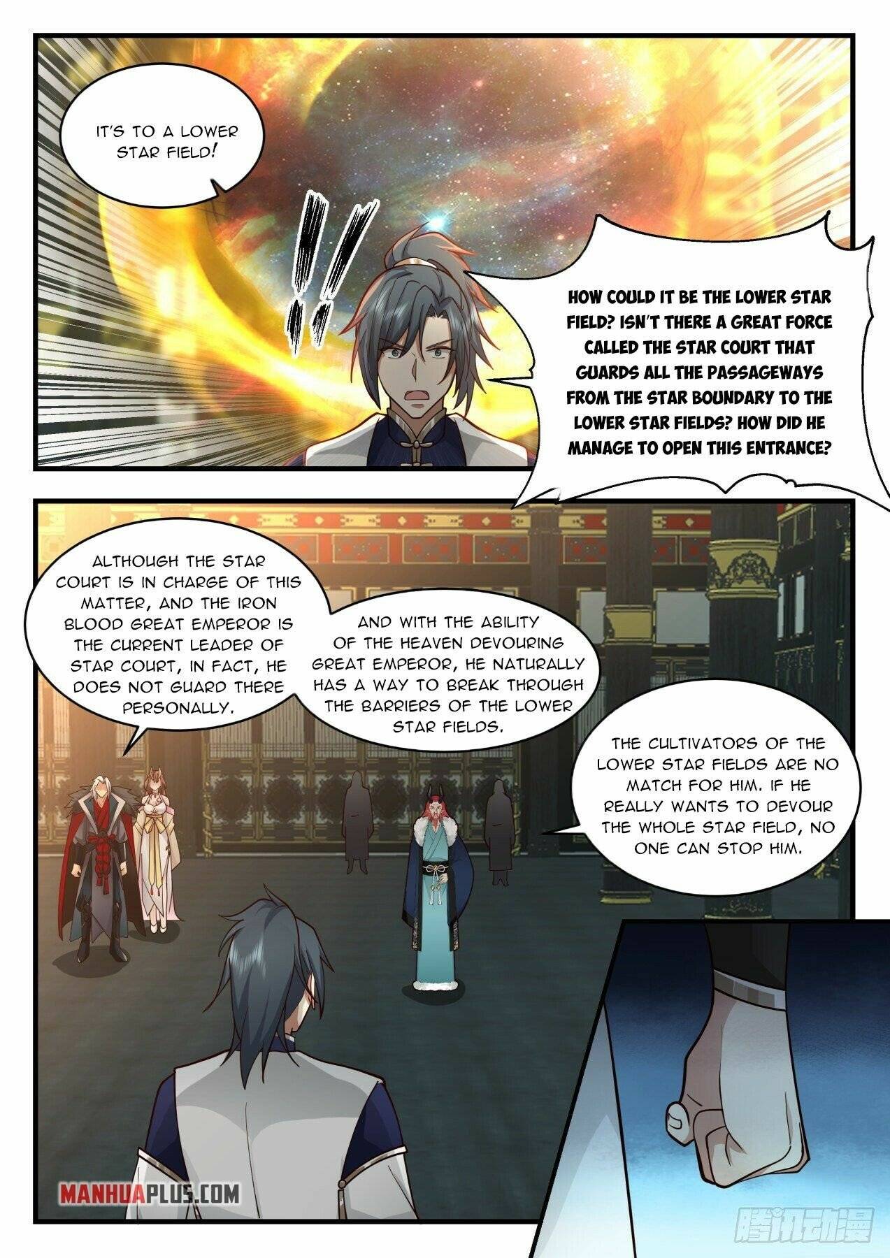 Page 10 of Chapter 2150