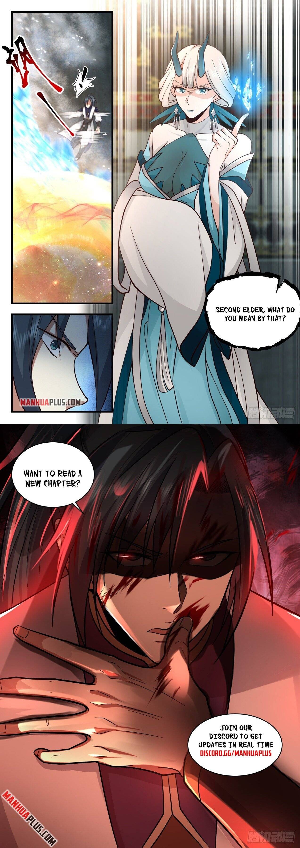 Page 12 of Chapter 2150